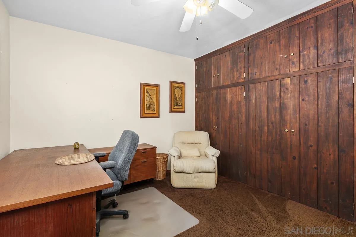 https://cdn.realtyfeed.com/cdn/127/250036856/93a64361fd8fa67ac1f5ee1b7e4f8ded.webp