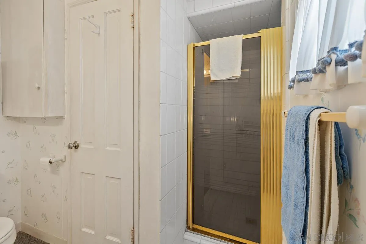 https://cdn.realtyfeed.com/cdn/127/250036856/e404314b418c857c30efb410a8ee0493.webp