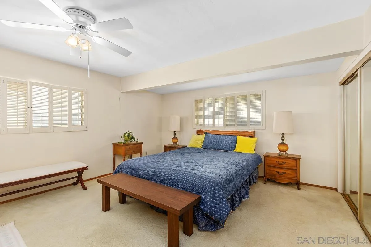 https://cdn.realtyfeed.com/cdn/127/250036856/fc7ceaa7e7c9cfad403658e5799e5d90.webp