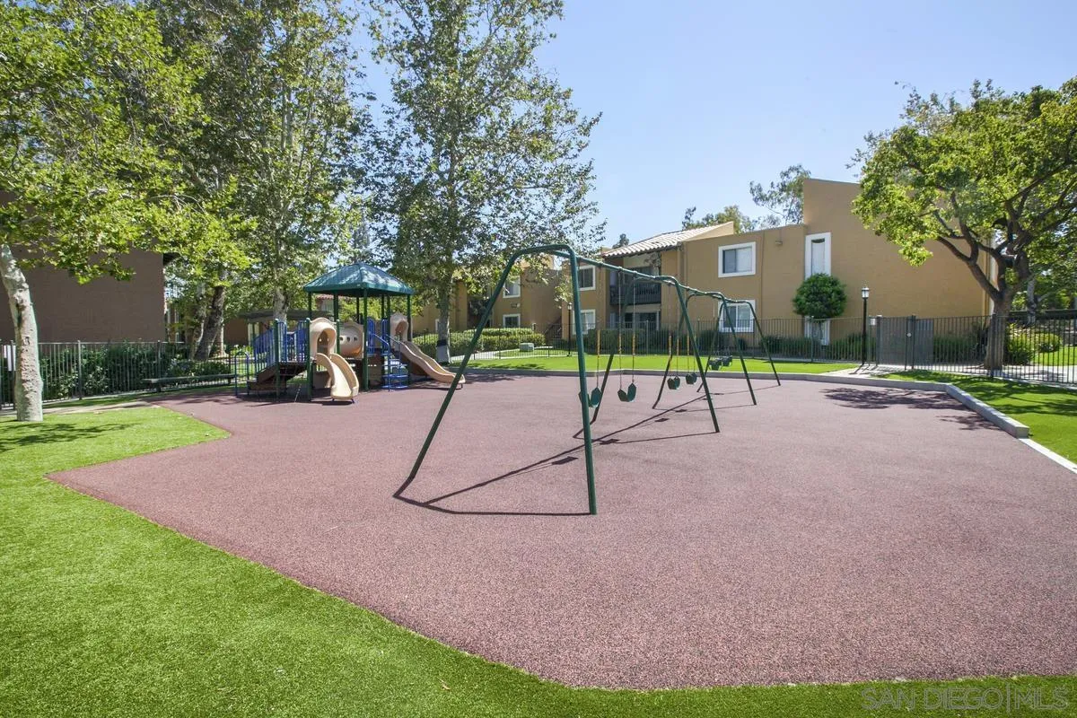 https://cdn.realtyfeed.com/cdn/127/250036857/0189a53659de5805a31754b68c685a22.webp