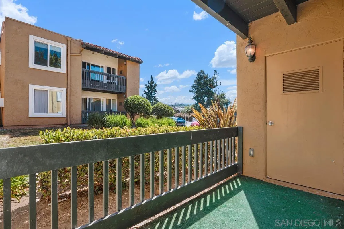 https://cdn.realtyfeed.com/cdn/127/250036857/1c138b9f902e0c01c1f876821c40c531.webp
