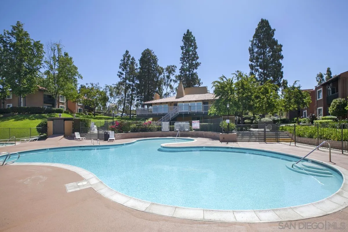 https://cdn.realtyfeed.com/cdn/127/250036857/1c6710dbb3ca9abda679bca4d102bf9b.webp