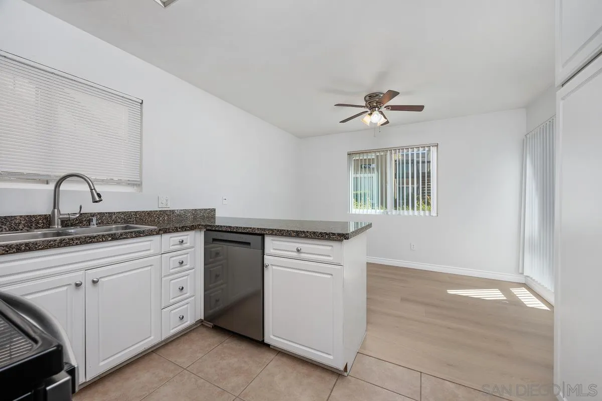 https://cdn.realtyfeed.com/cdn/127/250036857/5d7f768ceae7e676cc5f12b29a04a846.webp