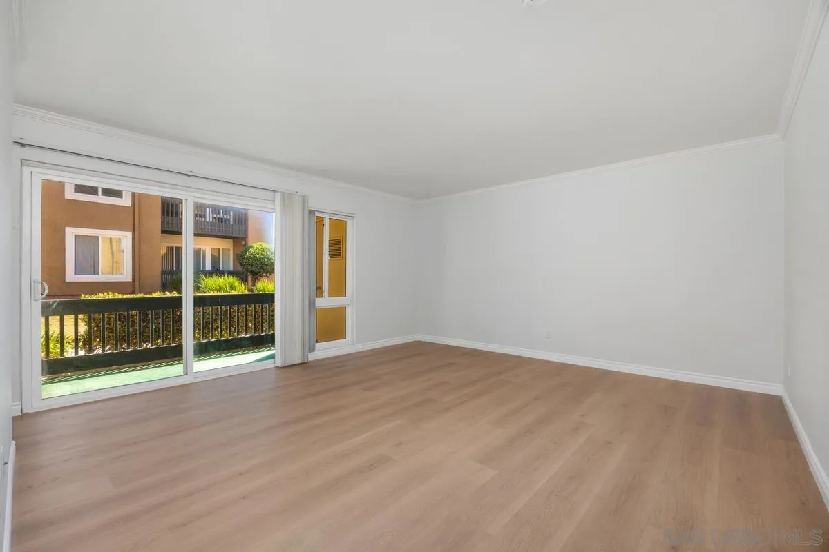 https://cdn.realtyfeed.com/cdn/127/250036857/7a32e451061982db31a0dc1685fbb844.webp