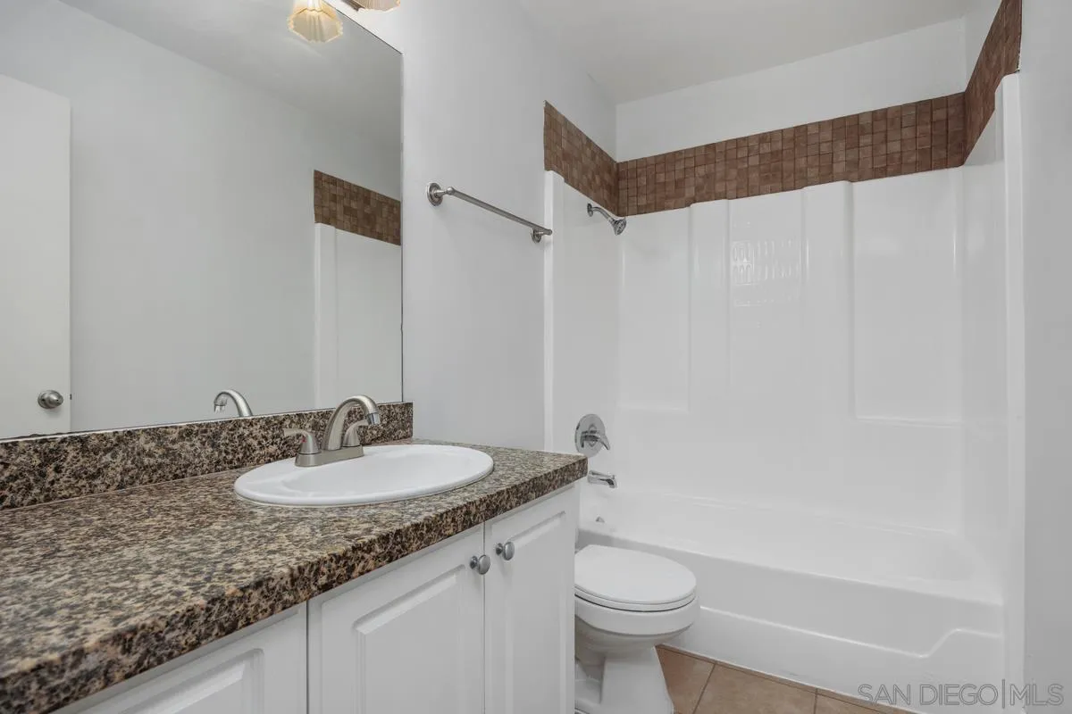 https://cdn.realtyfeed.com/cdn/127/250036857/b829a643cae20745636bbd8467251e7e.webp