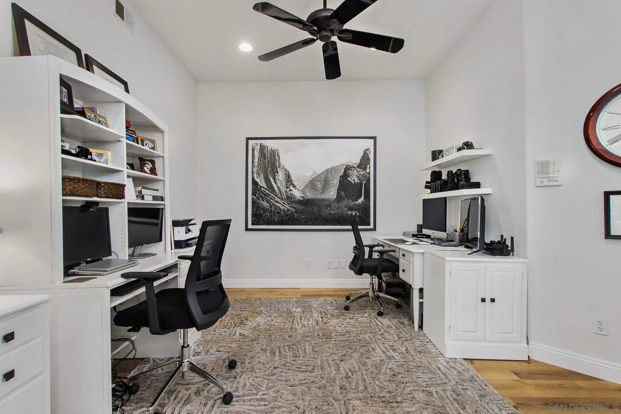 https://cdn.realtyfeed.com/cdn/127/250036858/121b1c1a528071ada95f27ca2e55ef77.webp