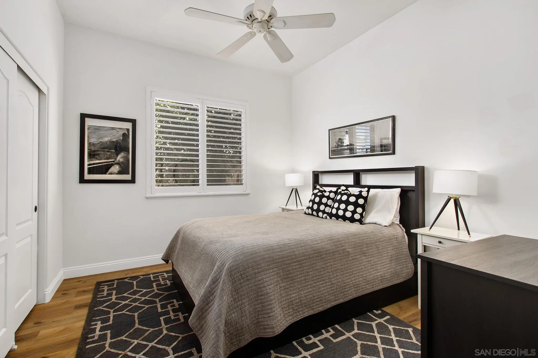 https://cdn.realtyfeed.com/cdn/127/250036858/246bb301f0e428f879b4034cb963941c.webp