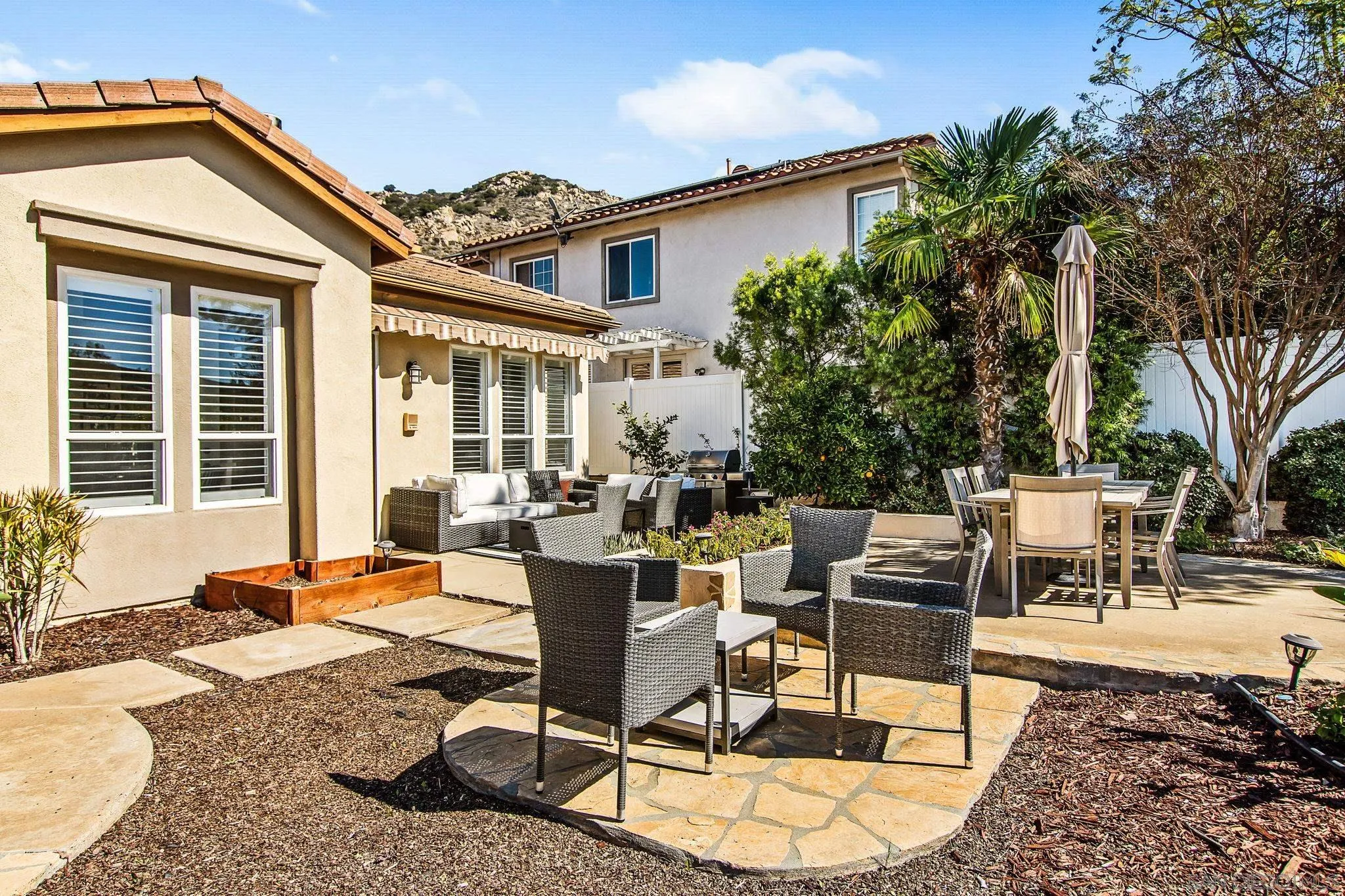 https://cdn.realtyfeed.com/cdn/127/250036858/2db2fb828cce7db3486dfdad6cae5c3f.webp