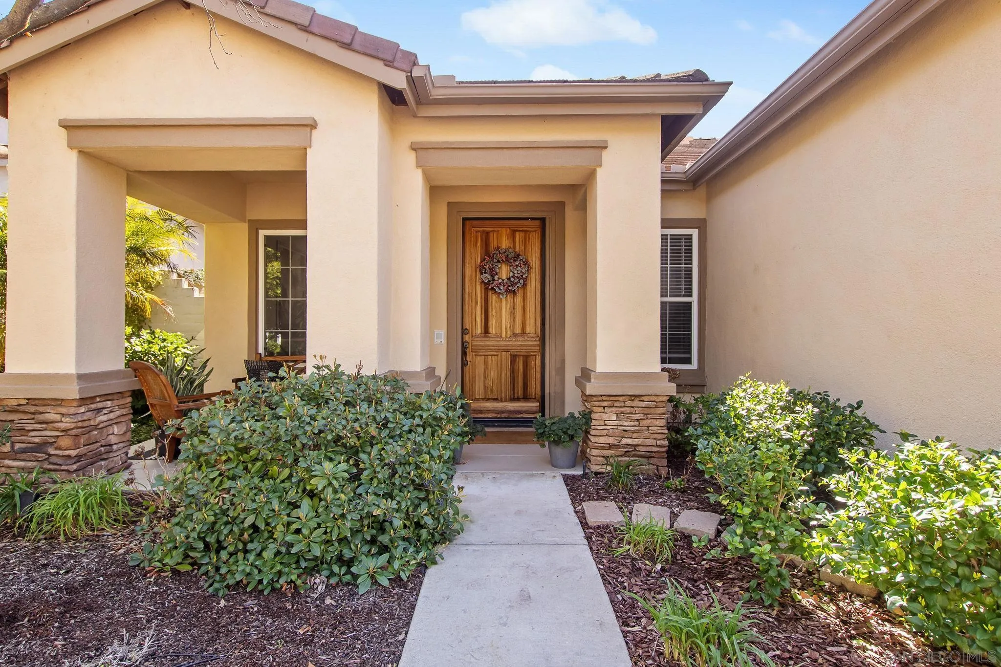 https://cdn.realtyfeed.com/cdn/127/250036858/3a9ef353db50d659a27cd4d95ad141b5.webp