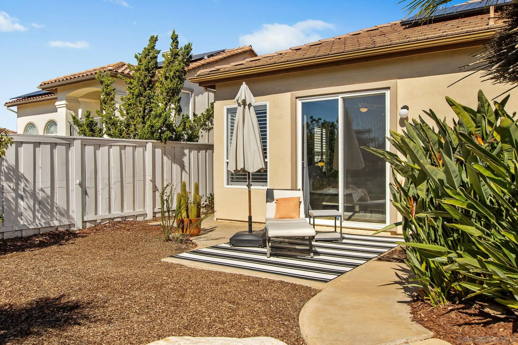 https://cdn.realtyfeed.com/cdn/127/250036858/4c4bc2863cd8b6c5fb8e48c826d6e356.webp