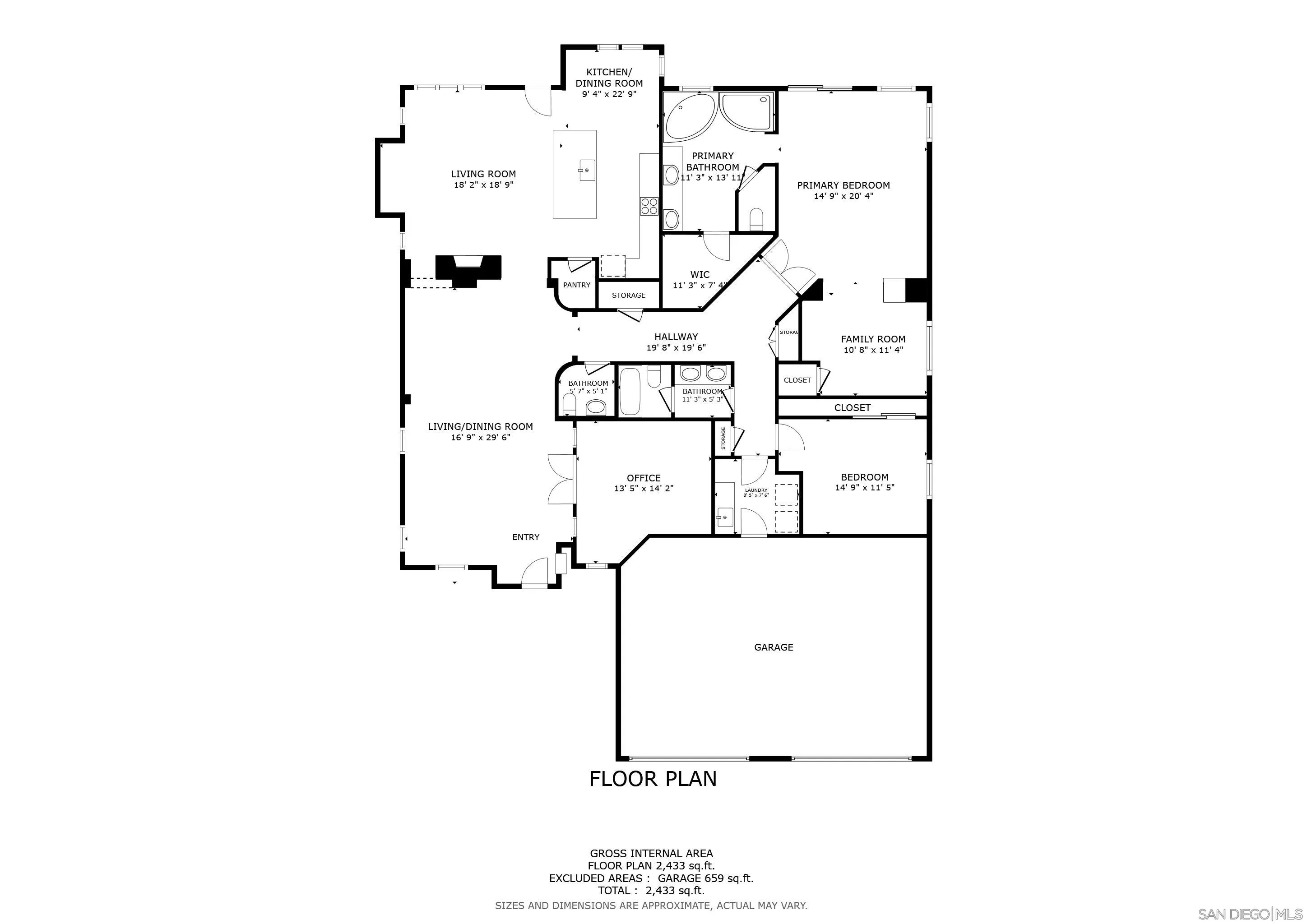 https://cdn.realtyfeed.com/cdn/127/250036858/76ee239a0257e92e8250cbc0d4ae8106.webp