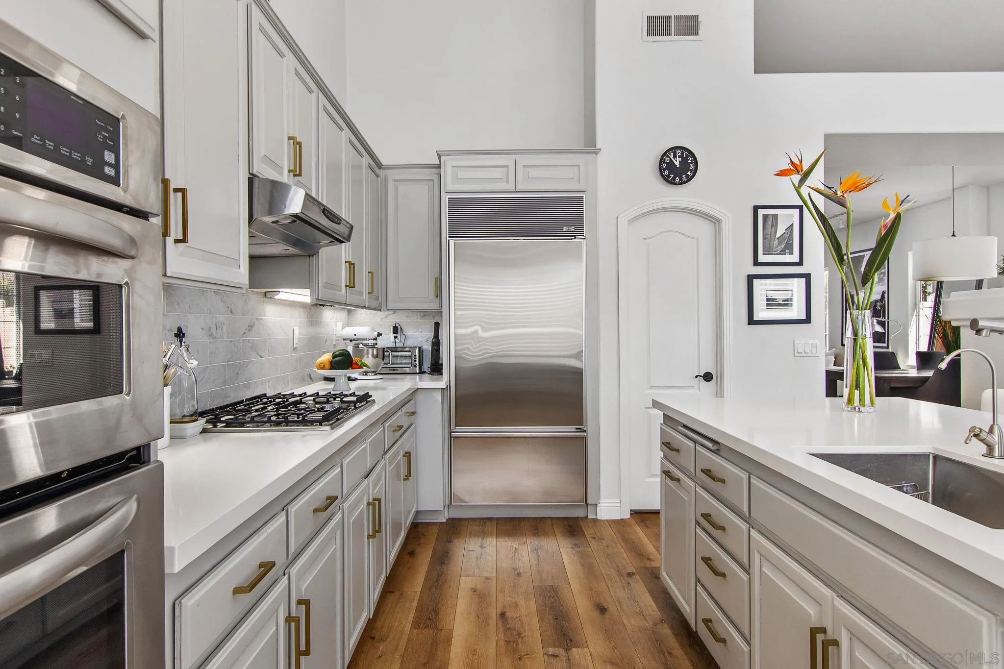 https://cdn.realtyfeed.com/cdn/127/250036858/7a4edda09cca566ffef12330d7af3442.webp