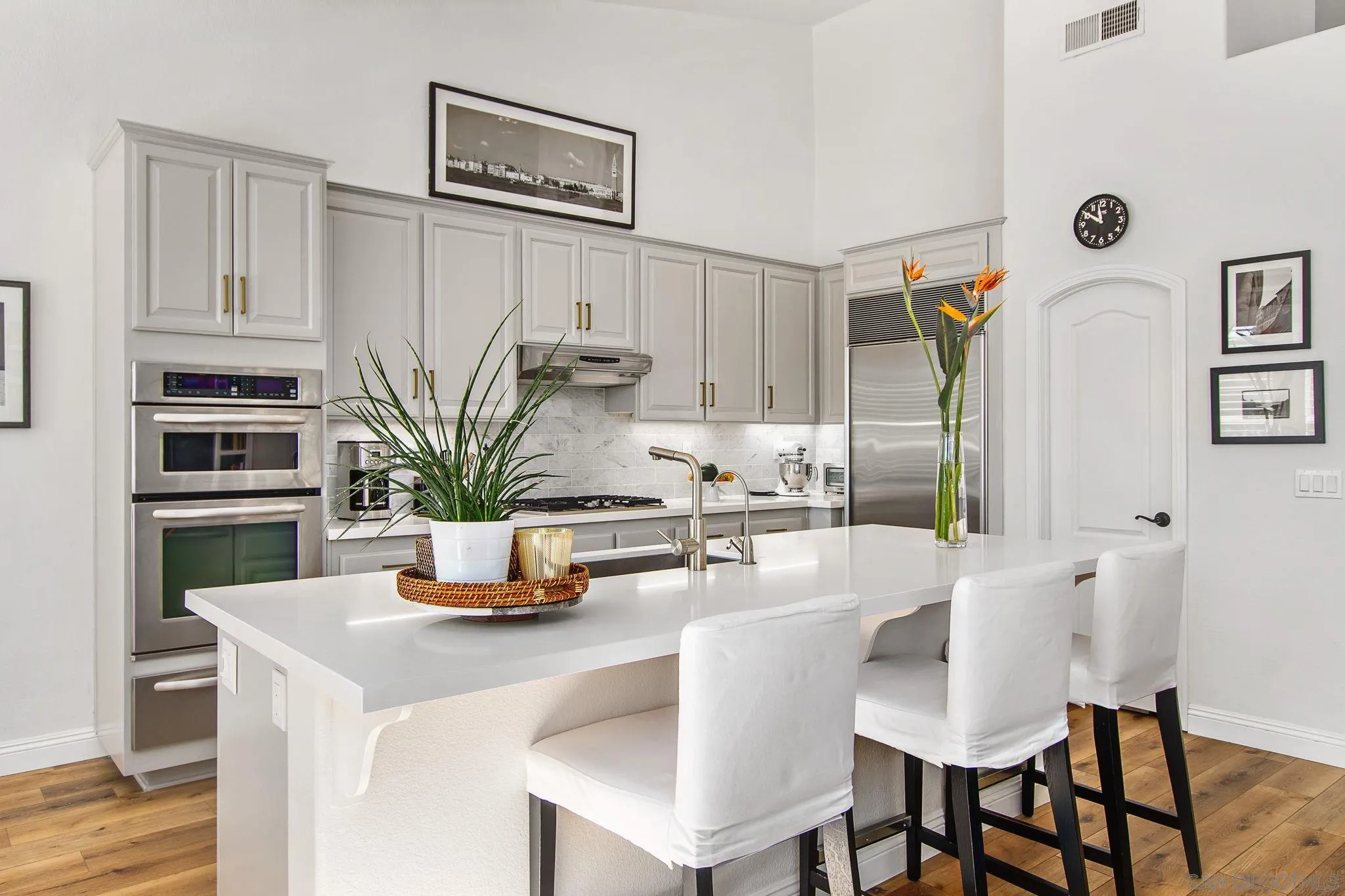 https://cdn.realtyfeed.com/cdn/127/250036858/bca011a4bf9168b8ca2b5adc946c9feb.webp