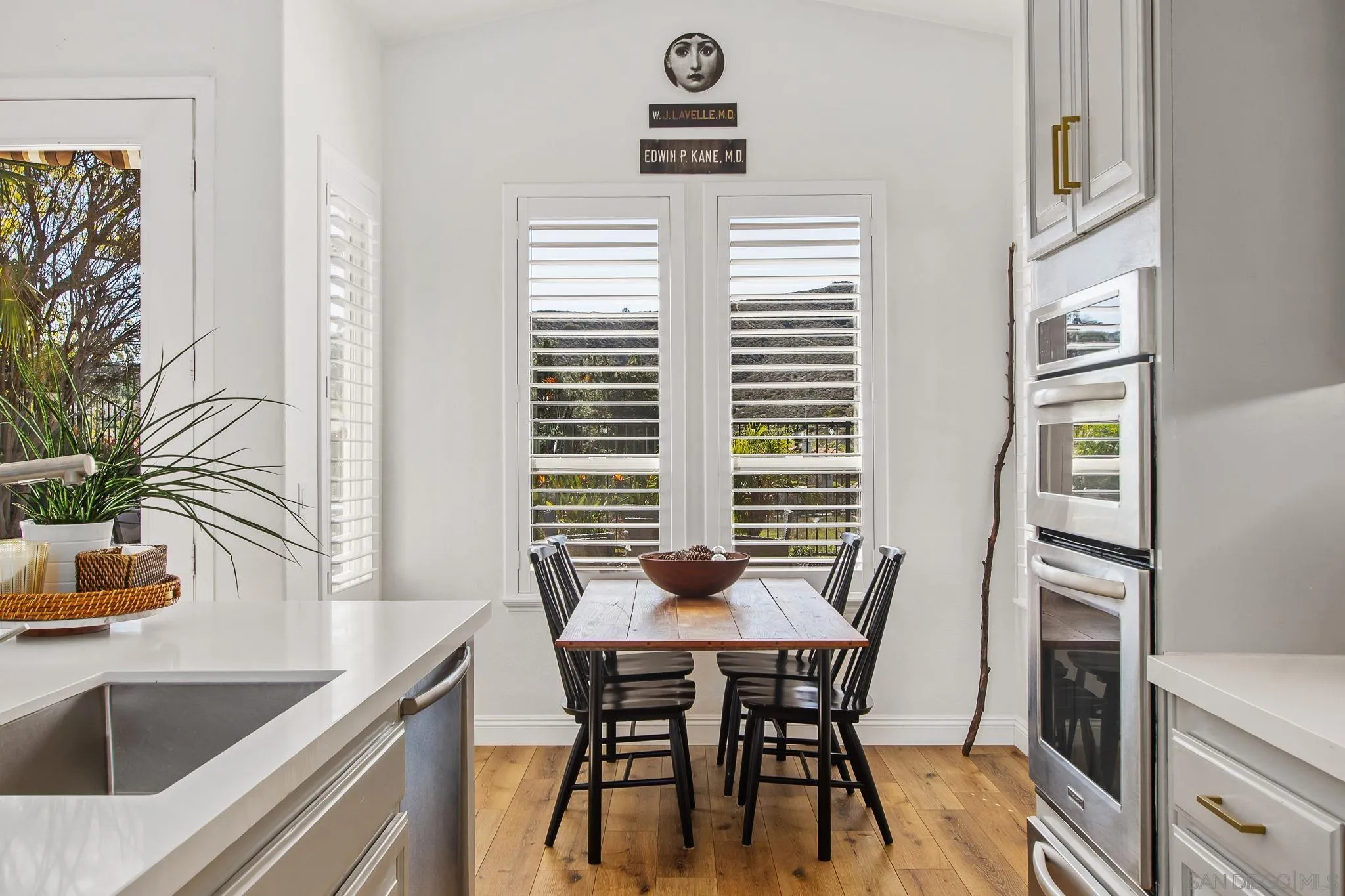 https://cdn.realtyfeed.com/cdn/127/250036858/ccee78310a7c11972e18cb87144f6a93.webp
