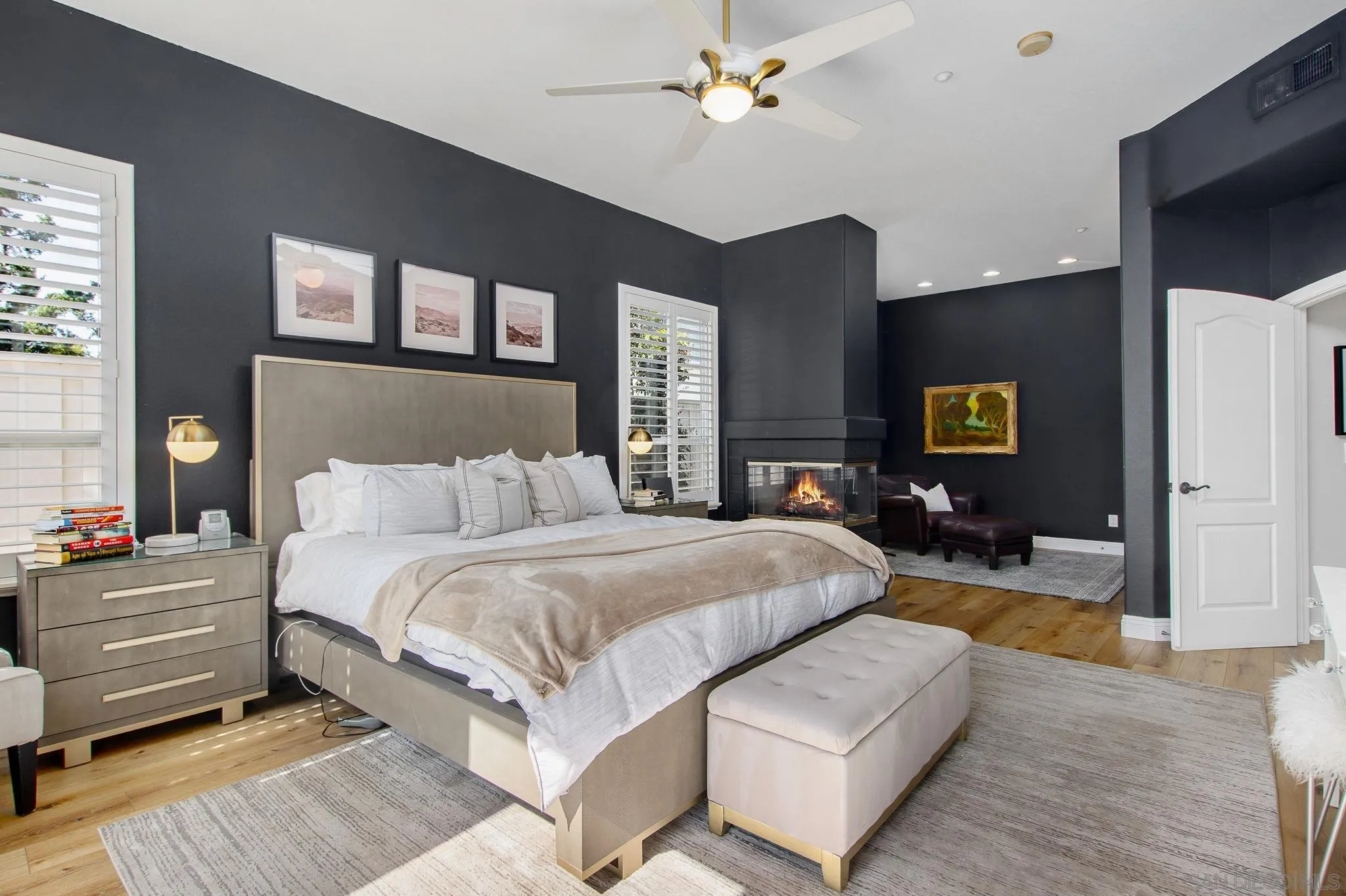 https://cdn.realtyfeed.com/cdn/127/250036858/d6f736ef6e1f7b0c6a77d8f1fa117375.webp