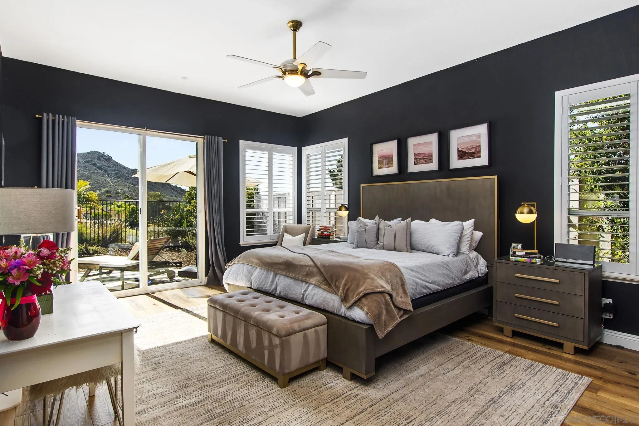 https://cdn.realtyfeed.com/cdn/127/250036858/ef4c4d77d861f6ad99da0b01b872e402.webp