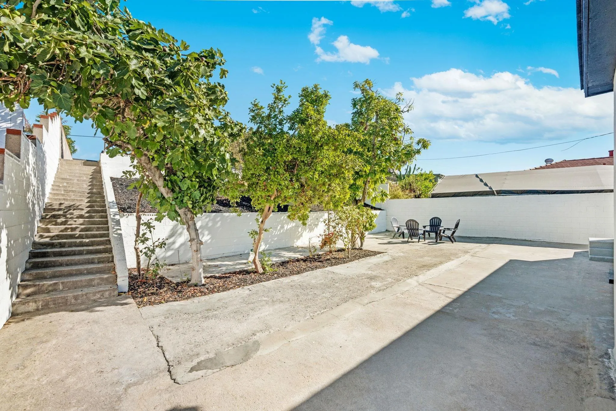 https://cdn.realtyfeed.com/cdn/127/250036859/3f06ecb3773b9f429a5a776e3c0a83d7.webp