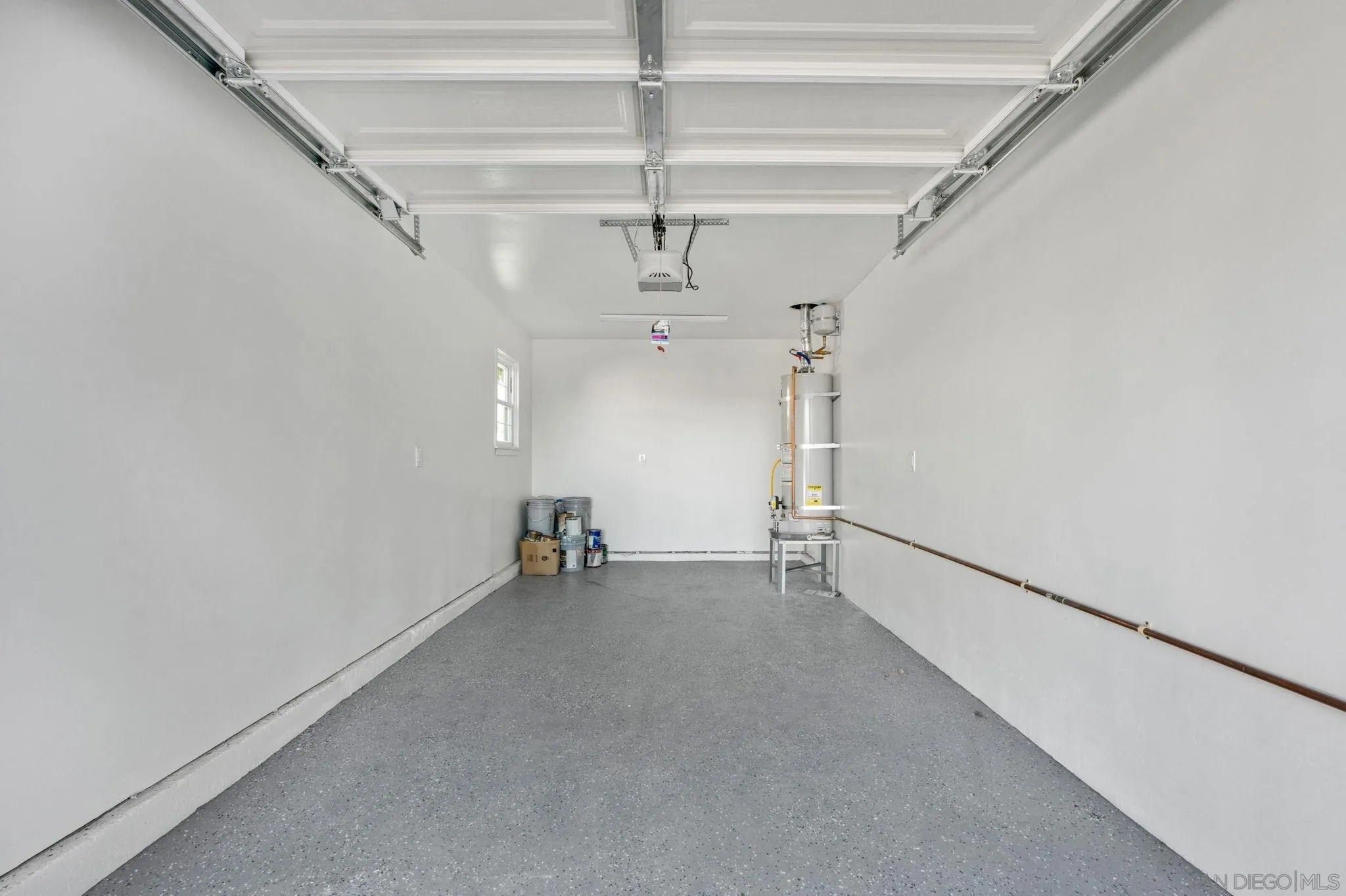 https://cdn.realtyfeed.com/cdn/127/250036859/6c05ed101b7adc637d056e82c7156467.webp