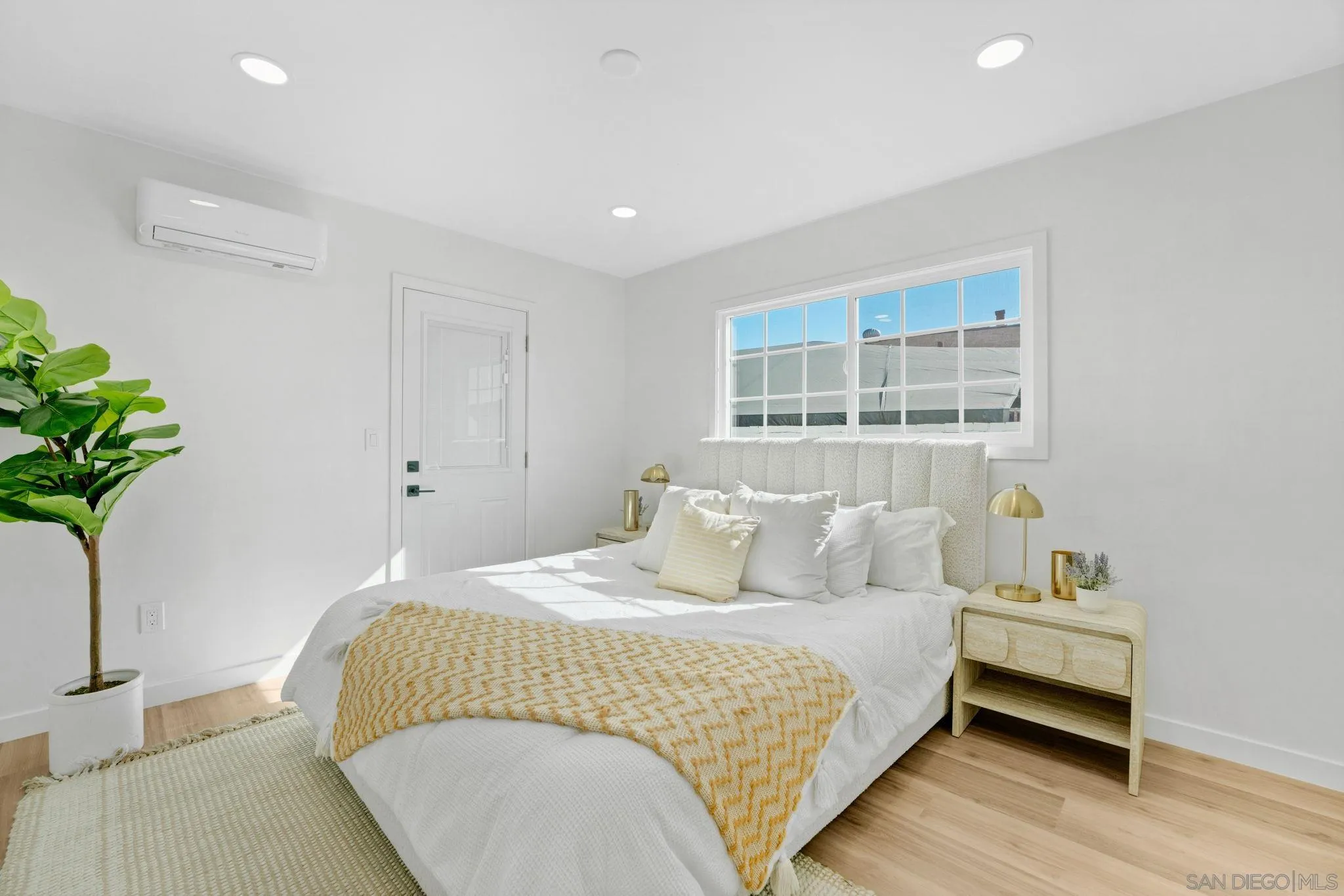 https://cdn.realtyfeed.com/cdn/127/250036859/9738abf8226962da8b1d5d812a3d5fa0.webp
