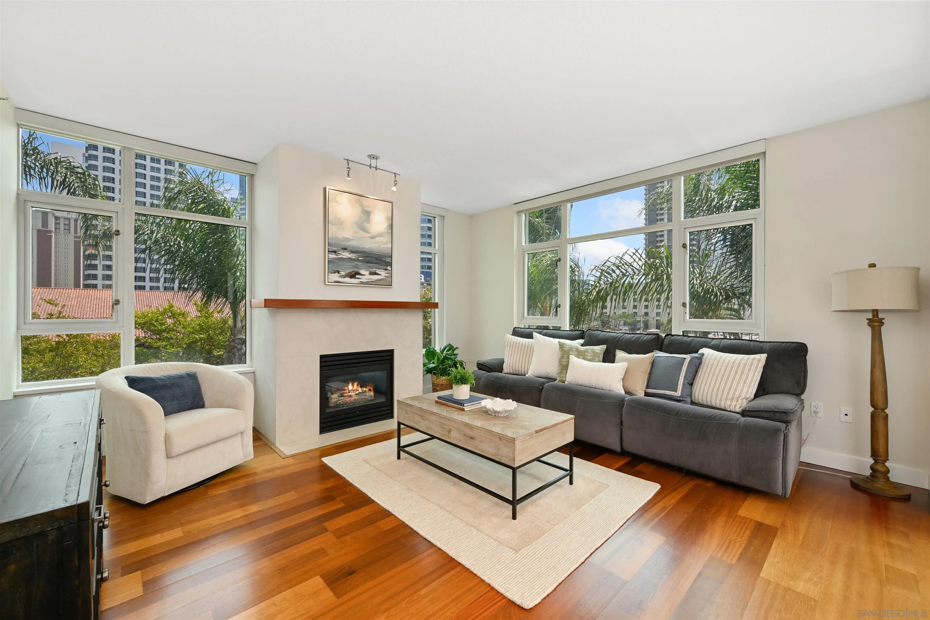 https://cdn.realtyfeed.com/cdn/127/250036861/06e2df48be0f39f007e9db37536d91ba.webp