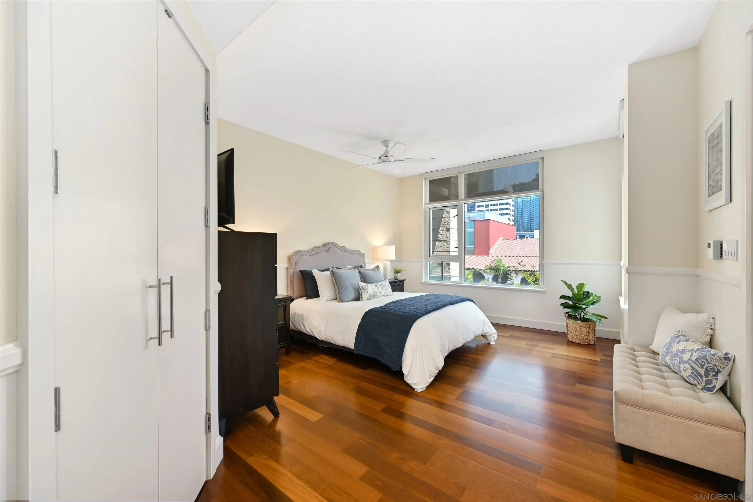 https://cdn.realtyfeed.com/cdn/127/250036861/0b26043eae71a7aecb0384e8cec95a66.webp