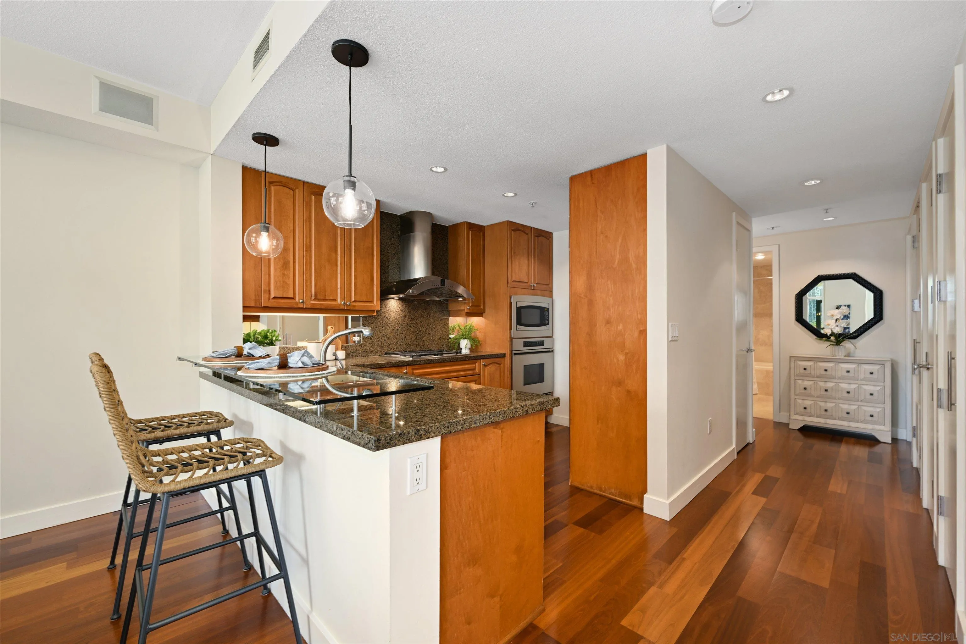 https://cdn.realtyfeed.com/cdn/127/250036861/4a6bdb4d879e549c22df0dcd0a1bee04.webp