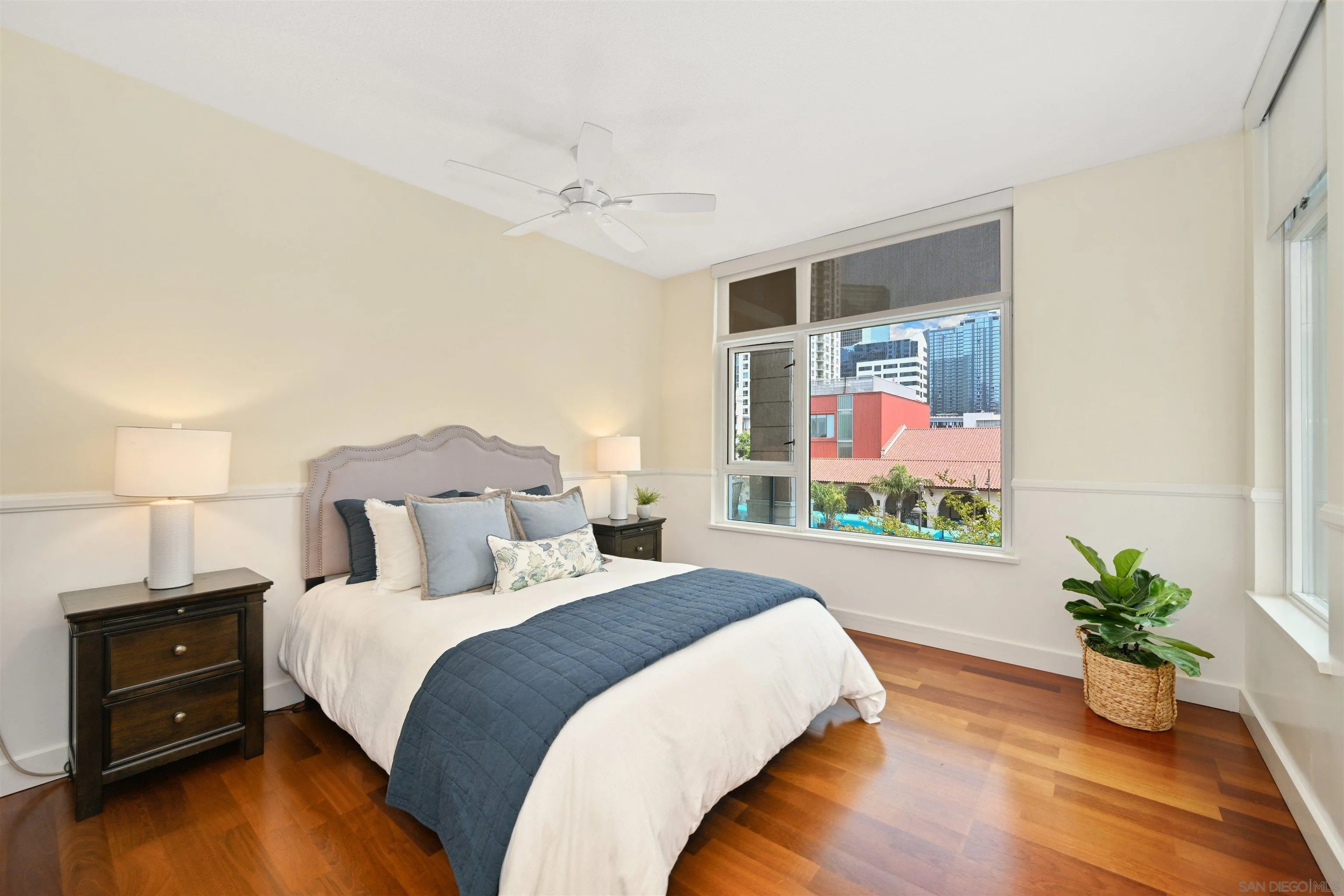 https://cdn.realtyfeed.com/cdn/127/250036861/4ada8cc787d12f4d250dbeb71ab391d1.webp