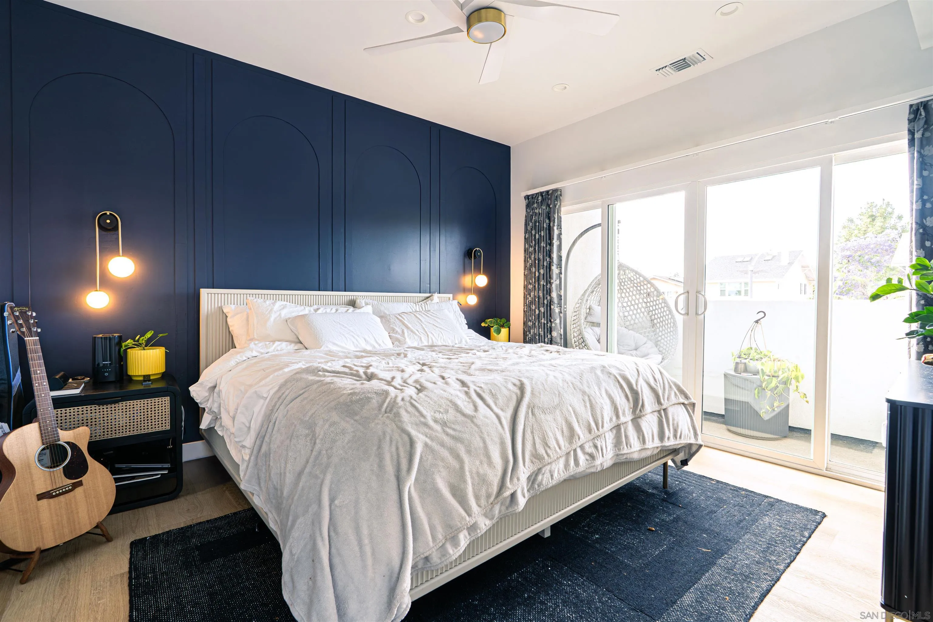 https://cdn.realtyfeed.com/cdn/127/250036864/04beb90c6c5f8ab7e1633e14f4c5030a.webp