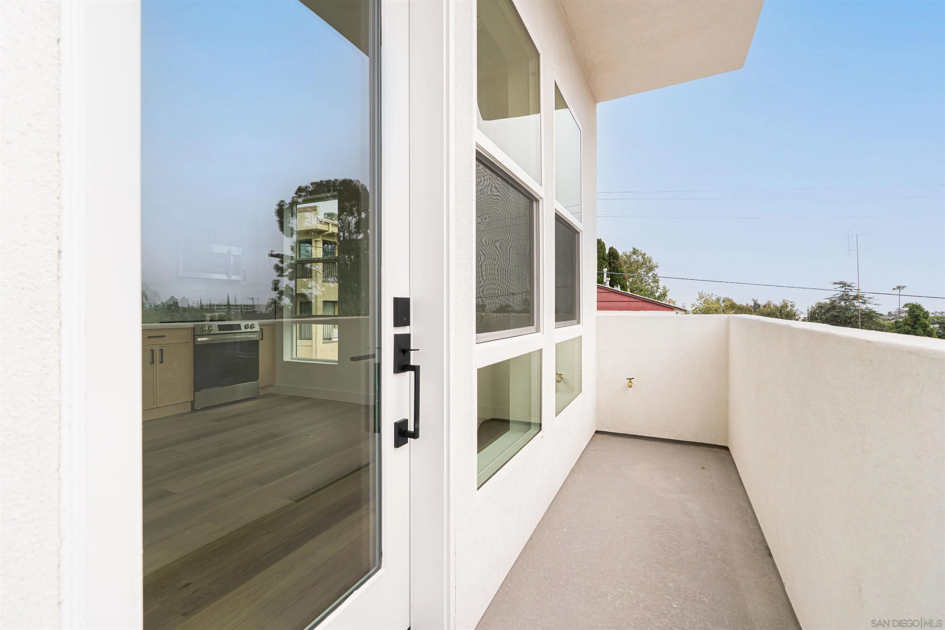 https://cdn.realtyfeed.com/cdn/127/250036864/1c5851fa72f963918deb70a230d05d58.webp