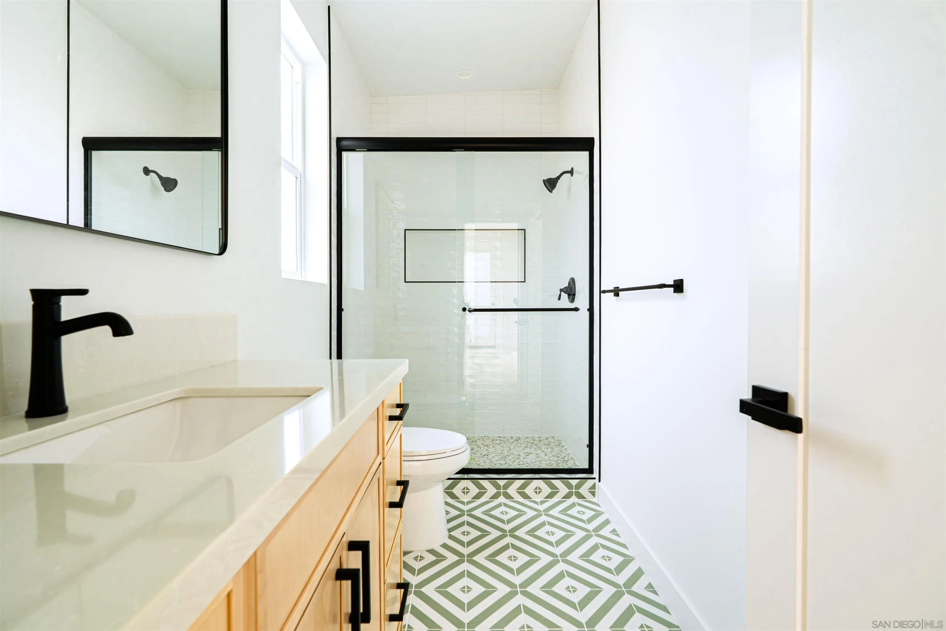 https://cdn.realtyfeed.com/cdn/127/250036864/386d9d0dff070e7bc8495f92eb1e5dd7.webp