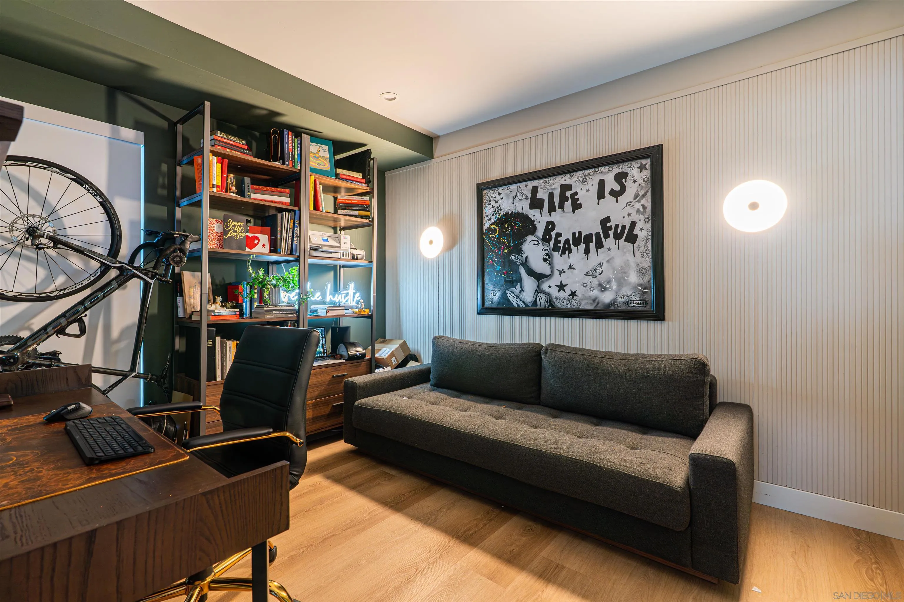 https://cdn.realtyfeed.com/cdn/127/250036864/4ad399662f43f5764291c2599e0a2aa9.webp