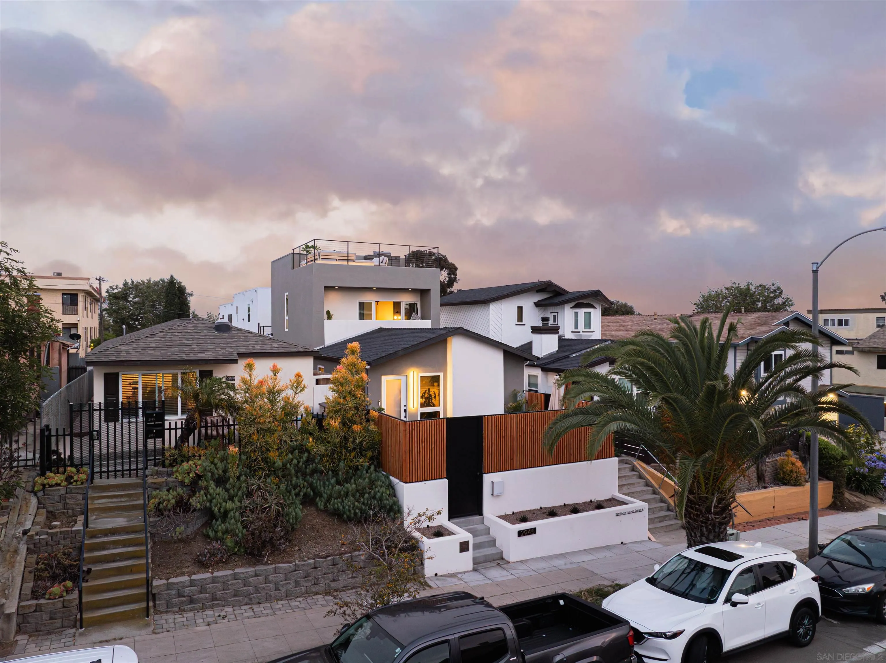 https://cdn.realtyfeed.com/cdn/127/250036864/4b7a61b4b2b27a4409edcb2466e189a6.webp