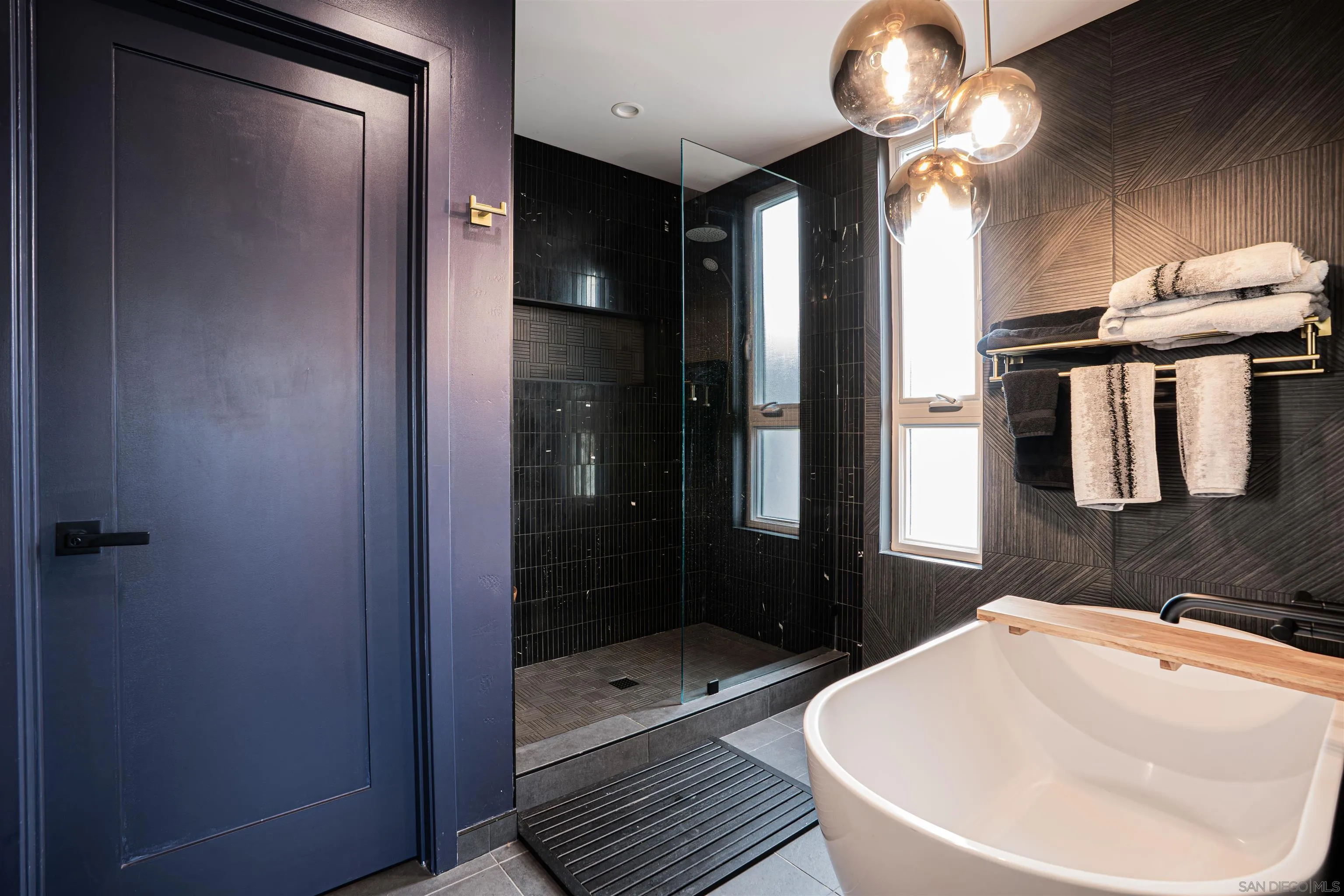 https://cdn.realtyfeed.com/cdn/127/250036864/4f1c9f2a9559cf1953a54c0527c2ed2c.webp