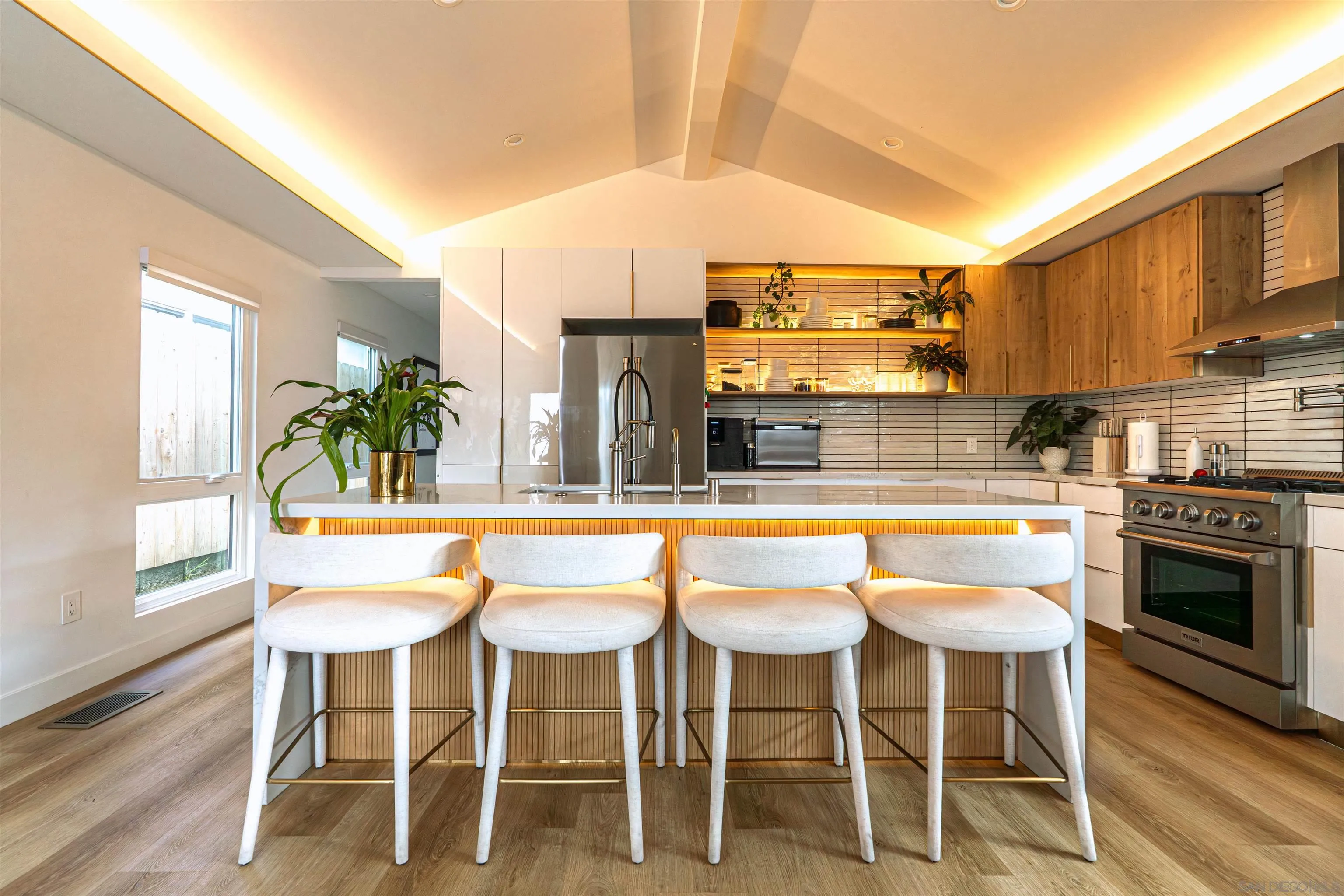 https://cdn.realtyfeed.com/cdn/127/250036864/5f6431a2ae7c4dd9c2c2ecf4c1eb9b66.webp
