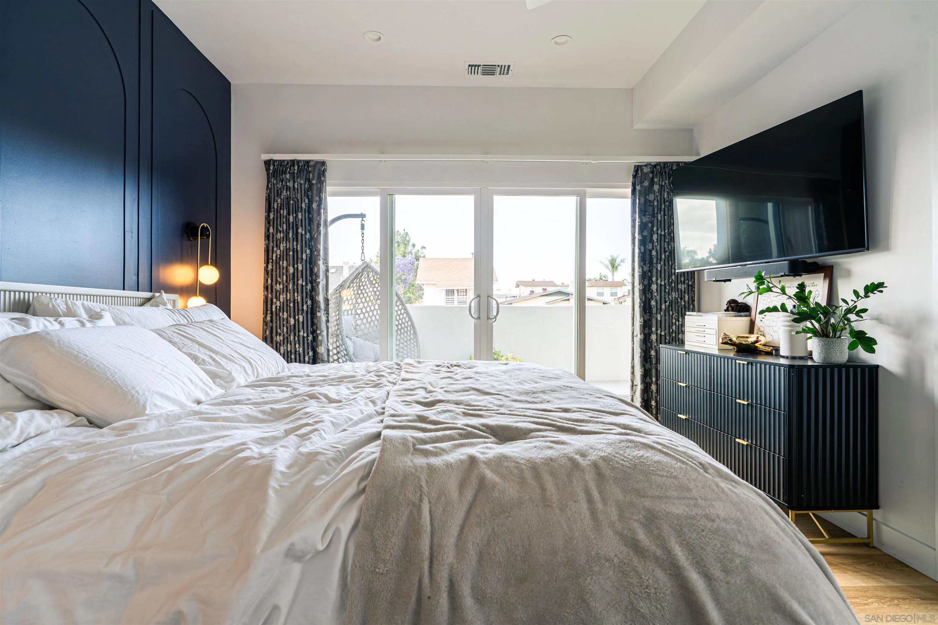 https://cdn.realtyfeed.com/cdn/127/250036864/63f47d90723abd88d2212f82b7d83a6a.webp