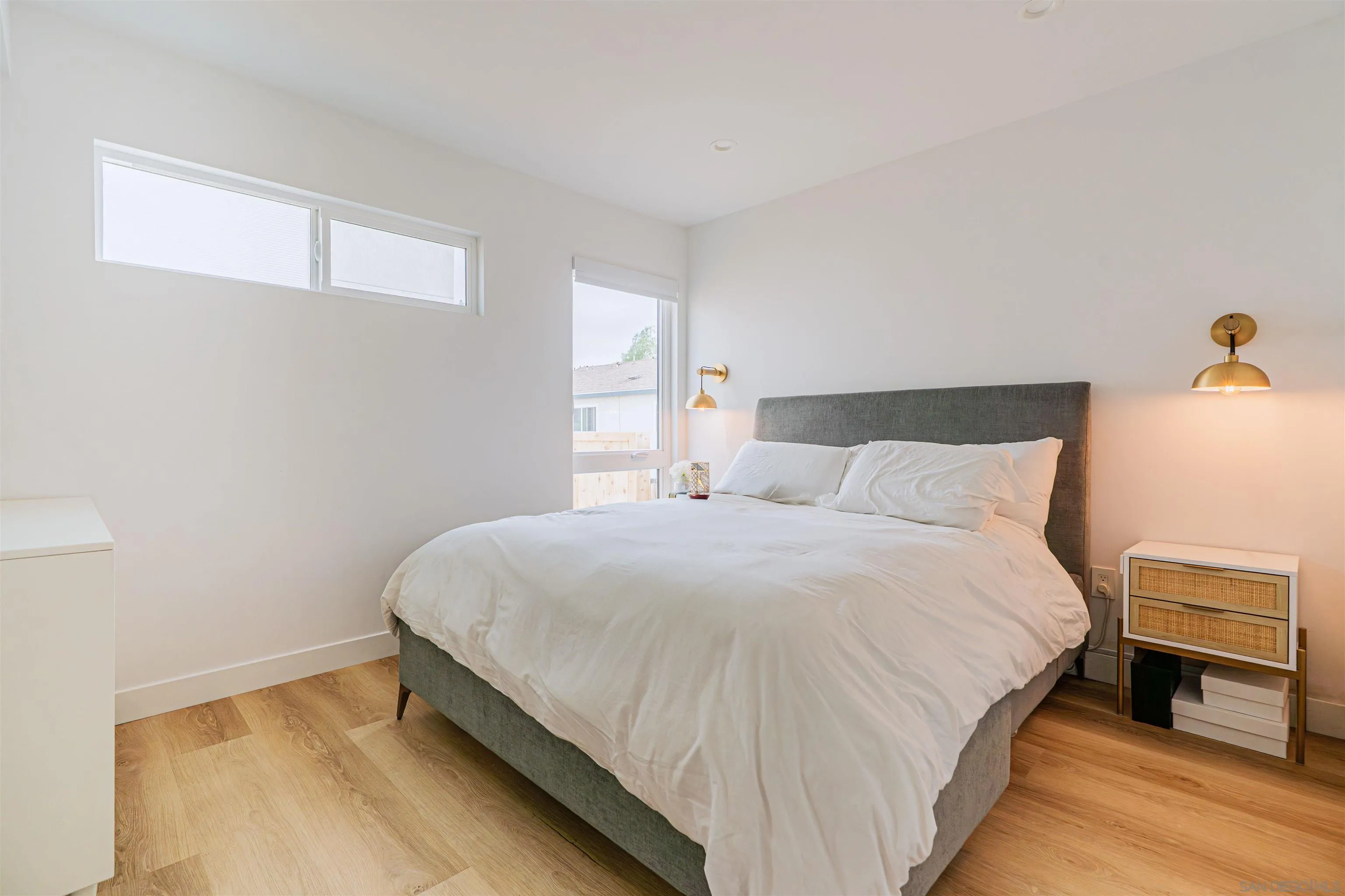 https://cdn.realtyfeed.com/cdn/127/250036864/757101b58750b56915dea8fa89e390ce.webp