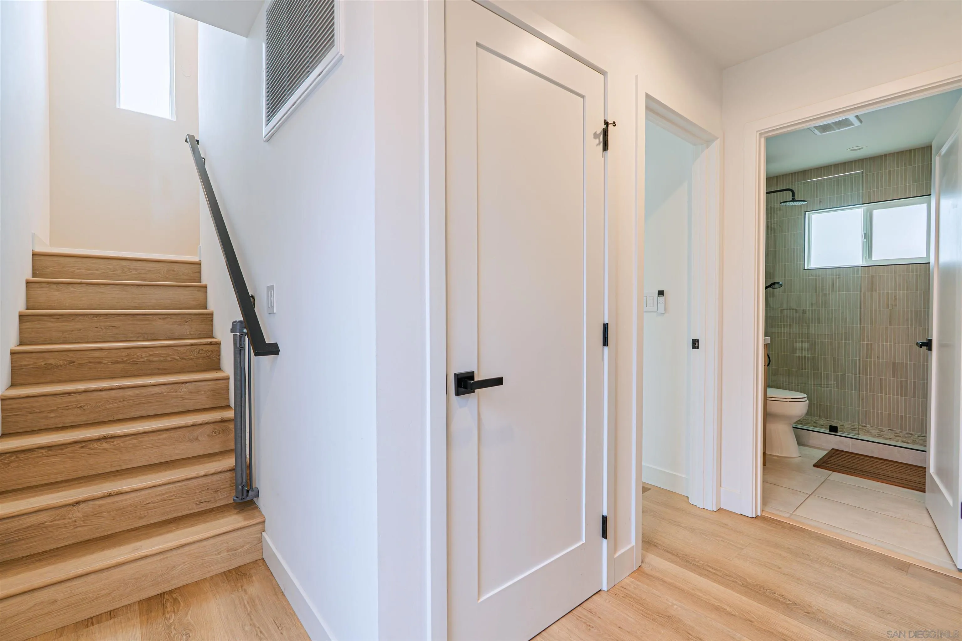 https://cdn.realtyfeed.com/cdn/127/250036864/c5b01c096befa06bdc758153d08e415d.webp
