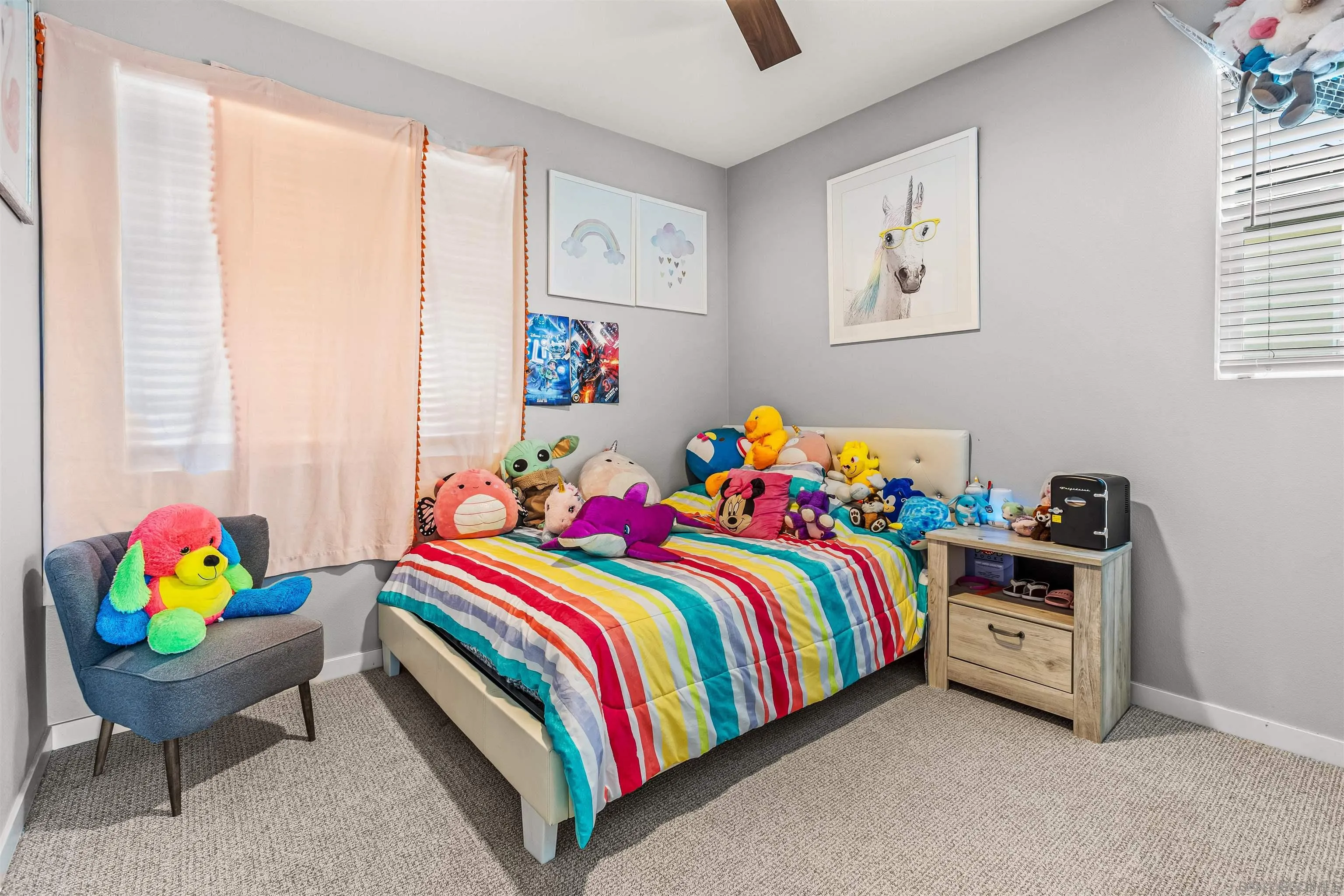https://cdn.realtyfeed.com/cdn/127/250036866/1024bc738bfdad1b7ed388a95fbce019.webp