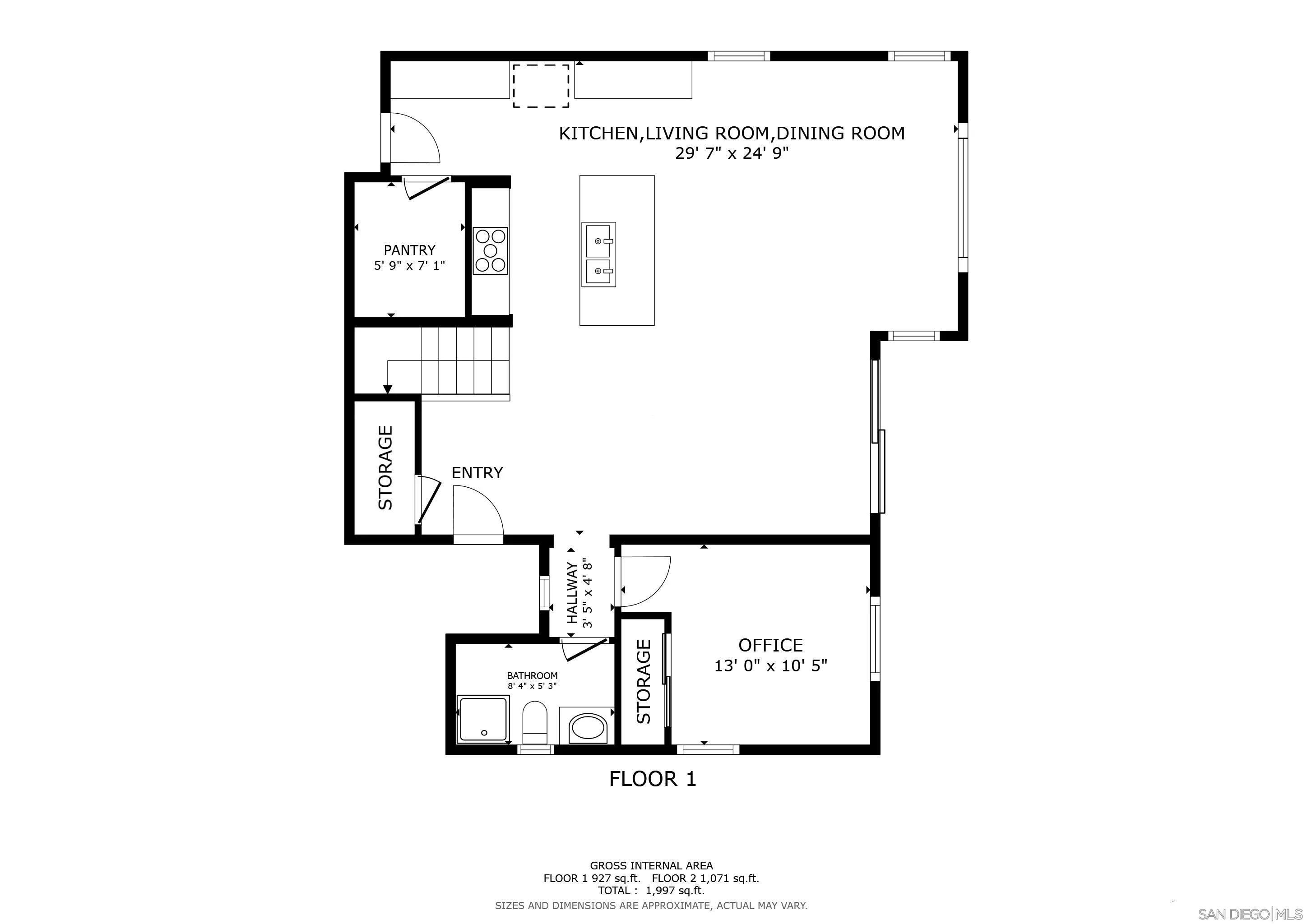 https://cdn.realtyfeed.com/cdn/127/250036866/4727b227a2ba7e916d0e8f019da2006b.webp