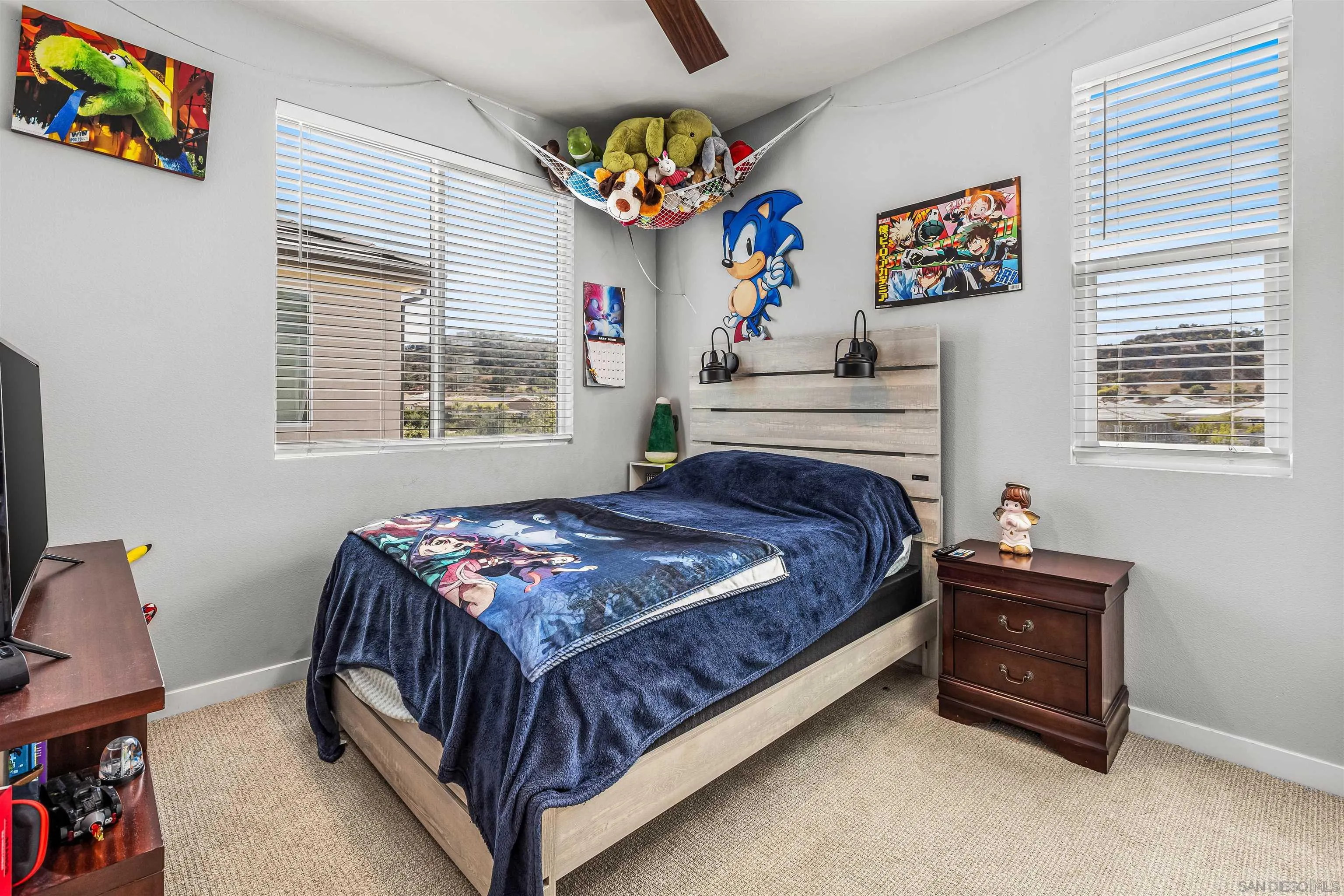 https://cdn.realtyfeed.com/cdn/127/250036866/5ad3dbb9e0a681b6c0ac0fa29f8a438d.webp