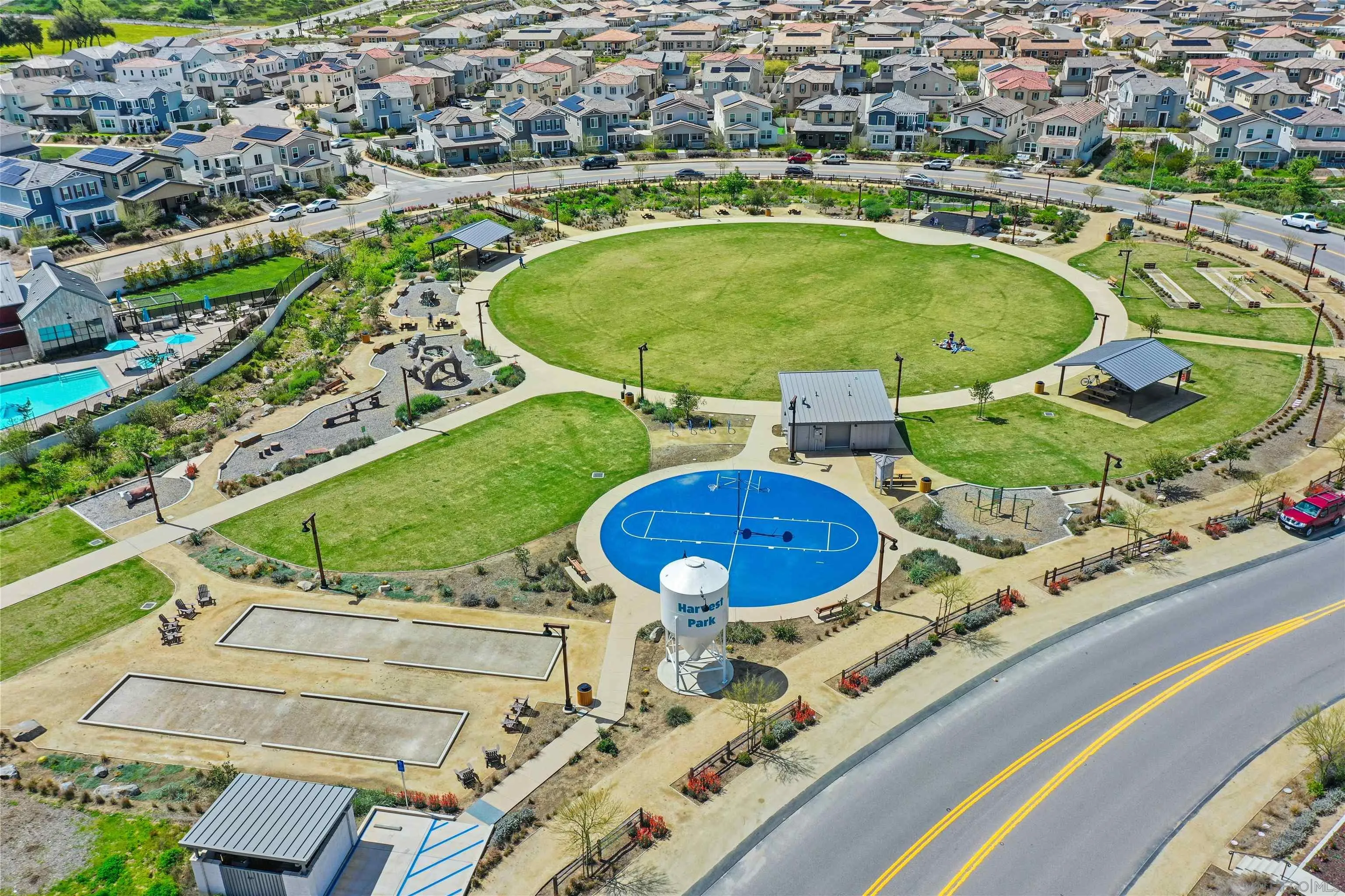 https://cdn.realtyfeed.com/cdn/127/250036866/8ca9286552b7b73300a6fd91f91fac3b.webp