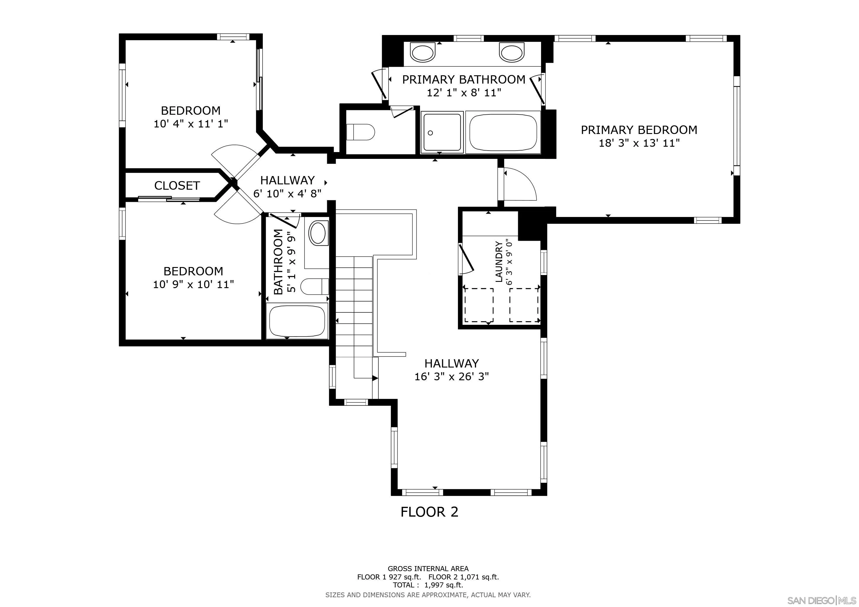 https://cdn.realtyfeed.com/cdn/127/250036866/a21dd21223d15d388871bd52c94bf222.webp