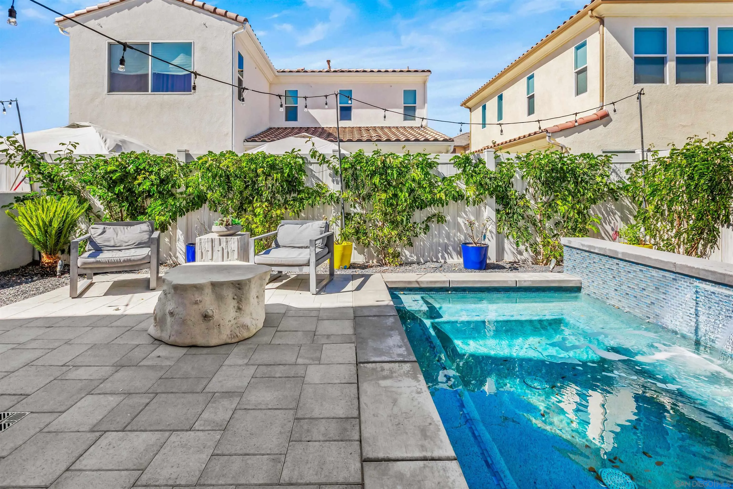 https://cdn.realtyfeed.com/cdn/127/250036866/a34b8679720da26833b1cae4a0d4ad15.webp