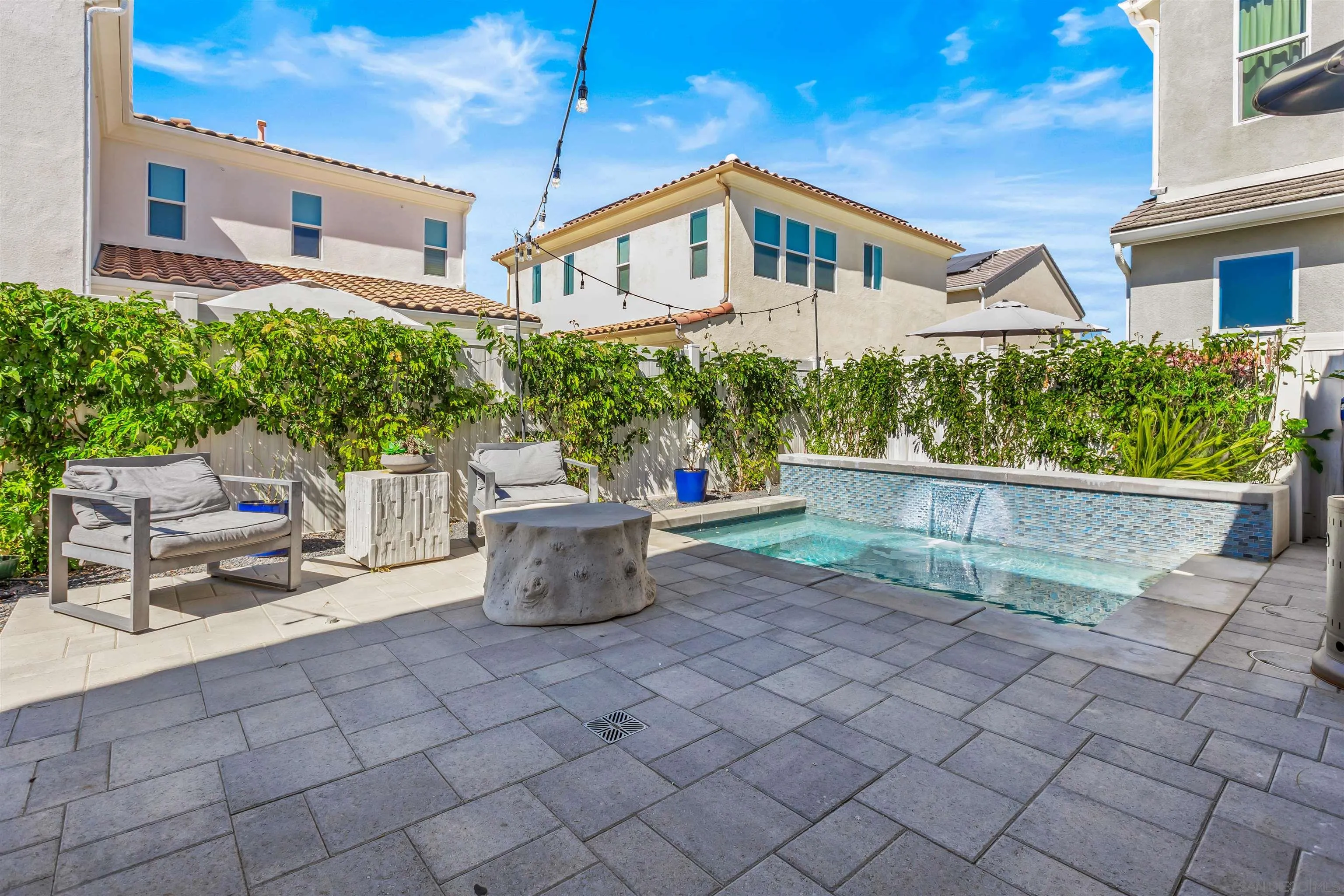 https://cdn.realtyfeed.com/cdn/127/250036866/ad5e1eb1399f80c853e836dc60152b8f.webp