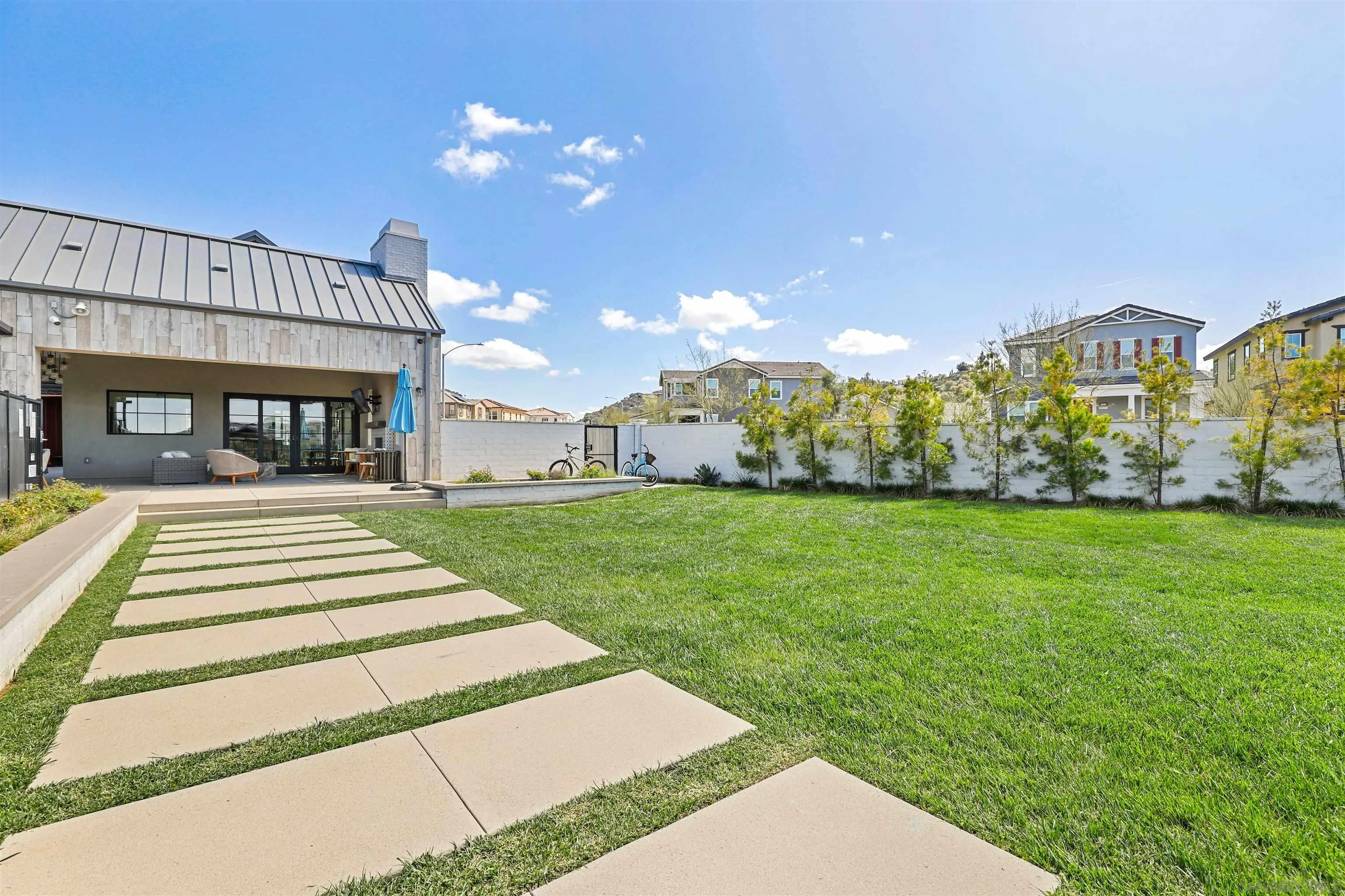 https://cdn.realtyfeed.com/cdn/127/250036866/c39425e54a76c291acf4279dc737a4ea.webp