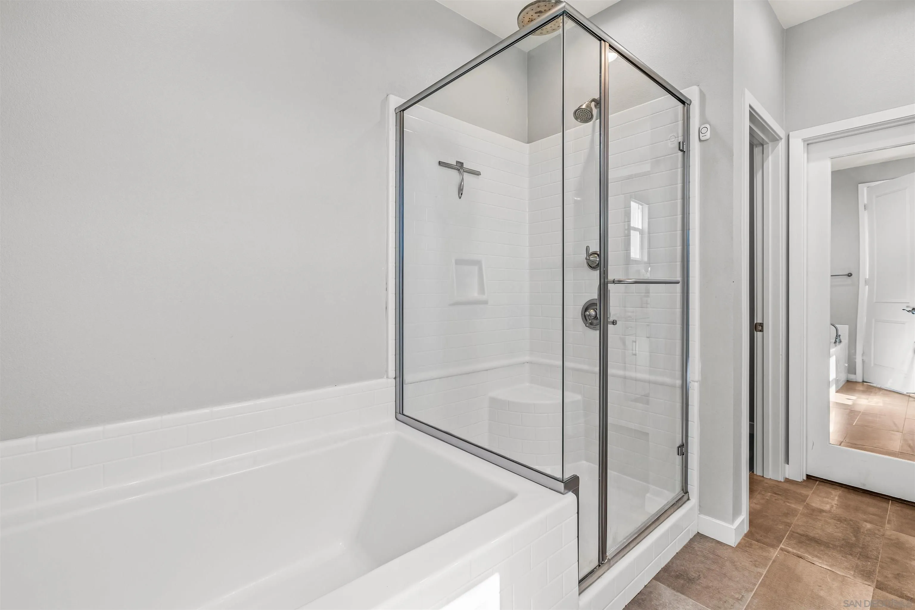 https://cdn.realtyfeed.com/cdn/127/250036866/cdf69df65ba27d0f7194d9a919d5513e.webp