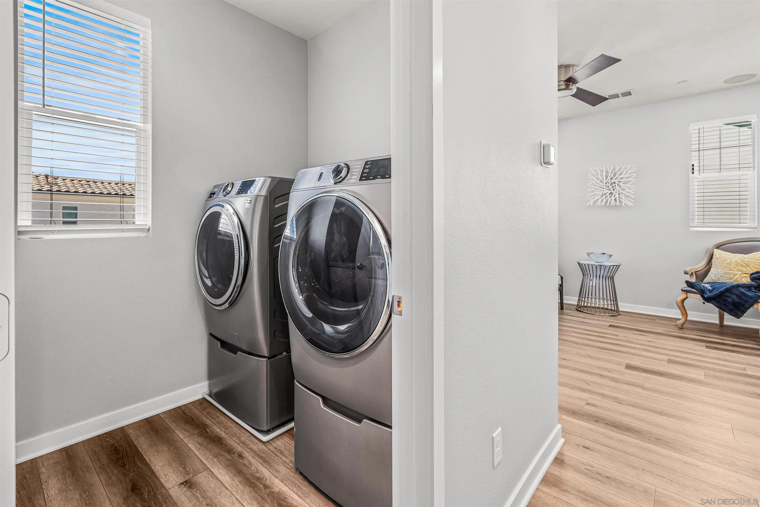 https://cdn.realtyfeed.com/cdn/127/250036866/d0f0d6890ea5f7269549a91eb5aba4a8.webp