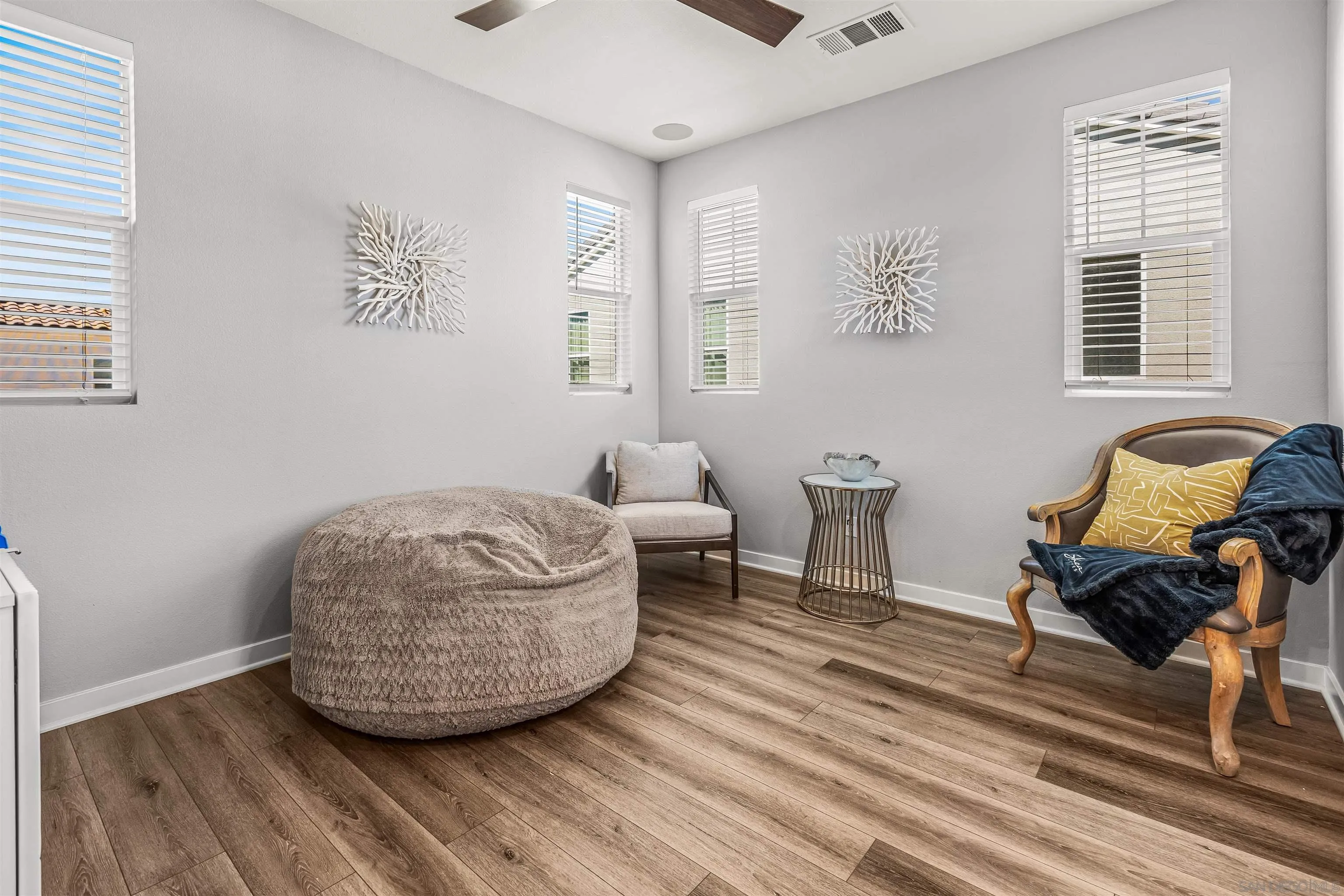 https://cdn.realtyfeed.com/cdn/127/250036866/d4c5aa593c710fbd19e469db53f79119.webp