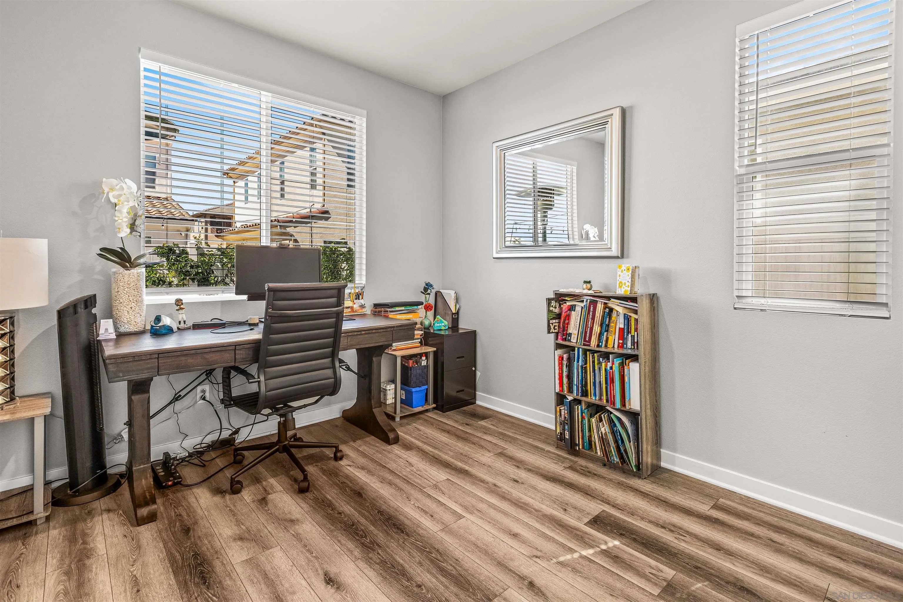 https://cdn.realtyfeed.com/cdn/127/250036866/d67cae896721004e82b880022a777db3.webp