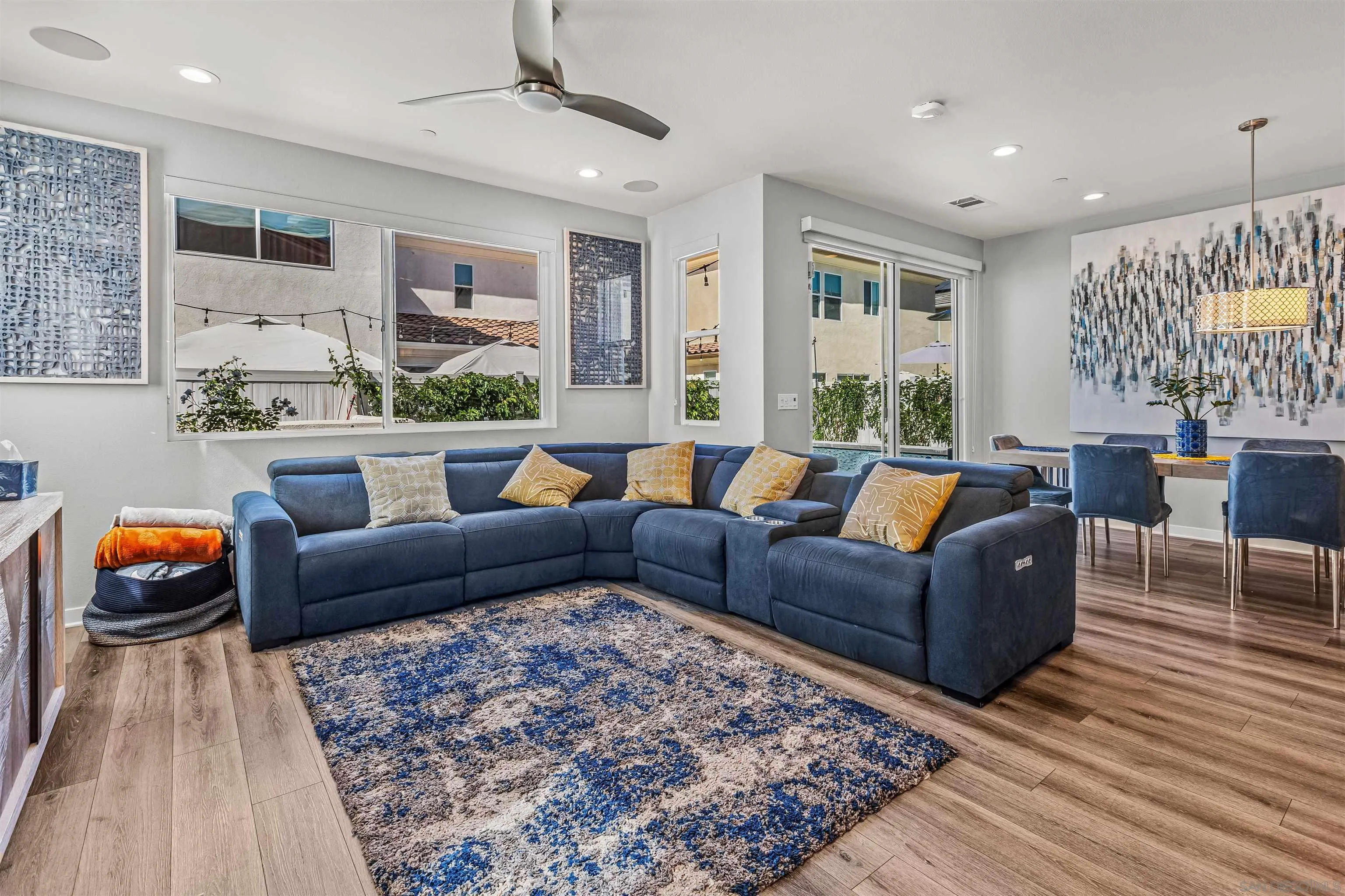 https://cdn.realtyfeed.com/cdn/127/250036866/e9588f968a98a110b56e858cacc25dda.webp